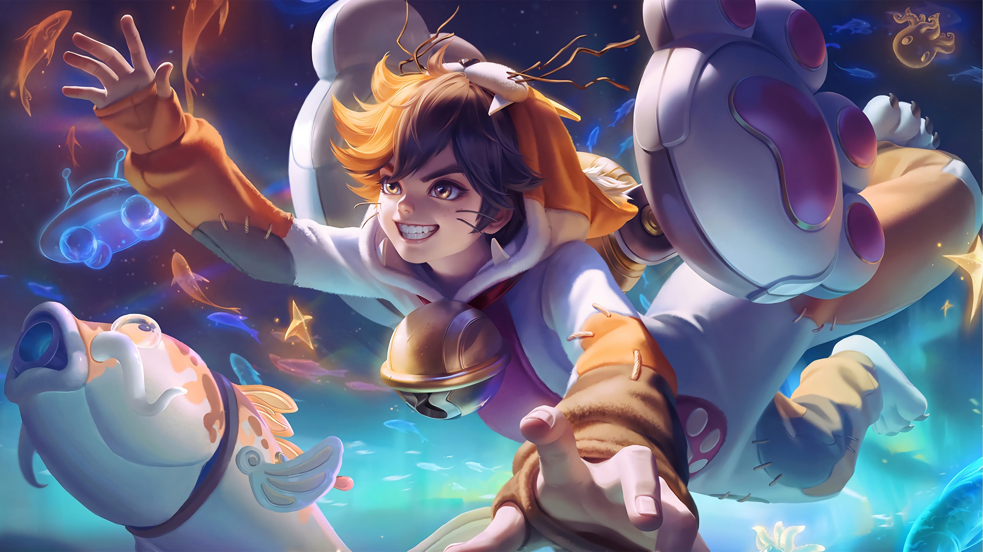 平行宇宙的双重奏，奥纳纳的硬仗孤独与曼城蓝调下的阿森纳悲歌