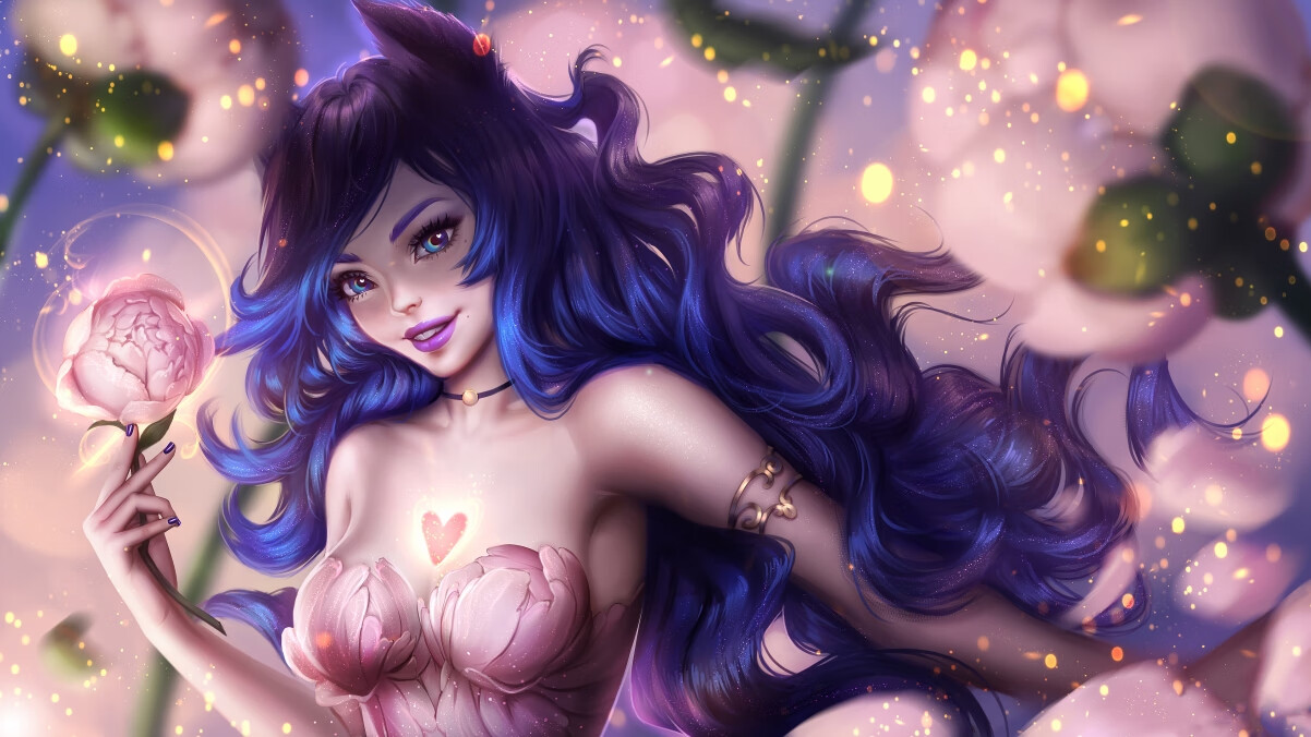 双重压力下的无声召唤，基米希在英超争冠之夜炸裂的远射，究竟回应了谁？