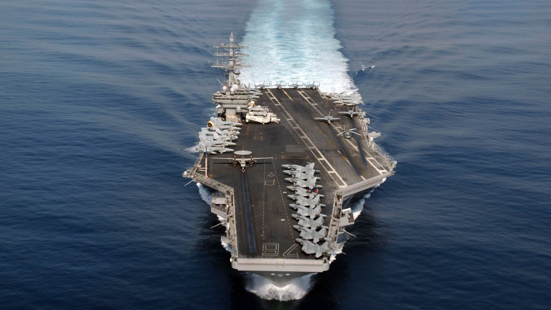 贝蒂斯鏖战希腊，罗德里戈的稳定输出制导系统