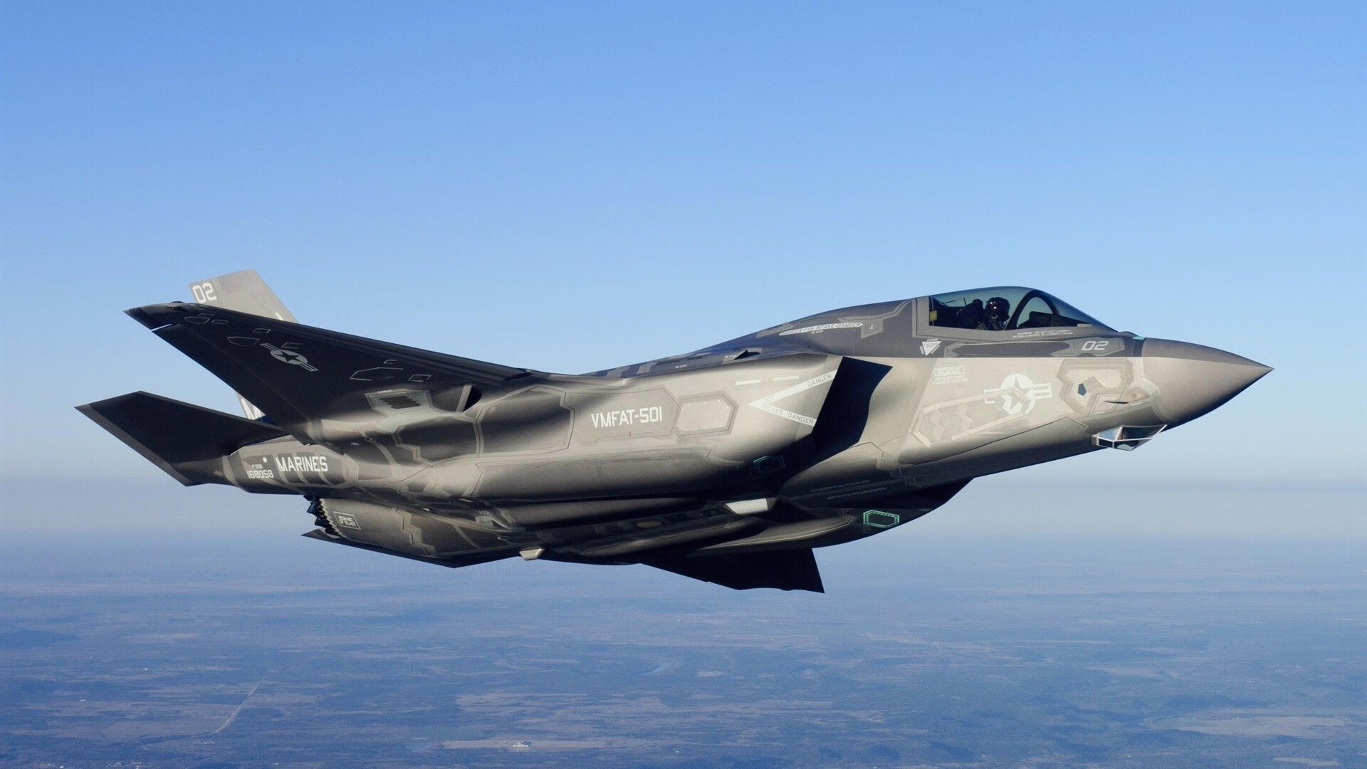 乌克兰对阵塞维利亚,哈弗茨的独舞点燃全场