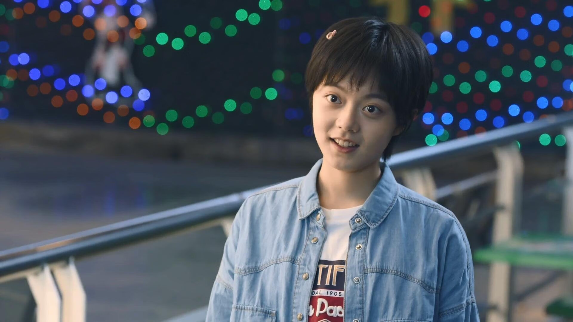 阿坎吉铁闸封喉，乌拉圭非典型武器击沉枪手—一场定义唯一性的争冠胜出