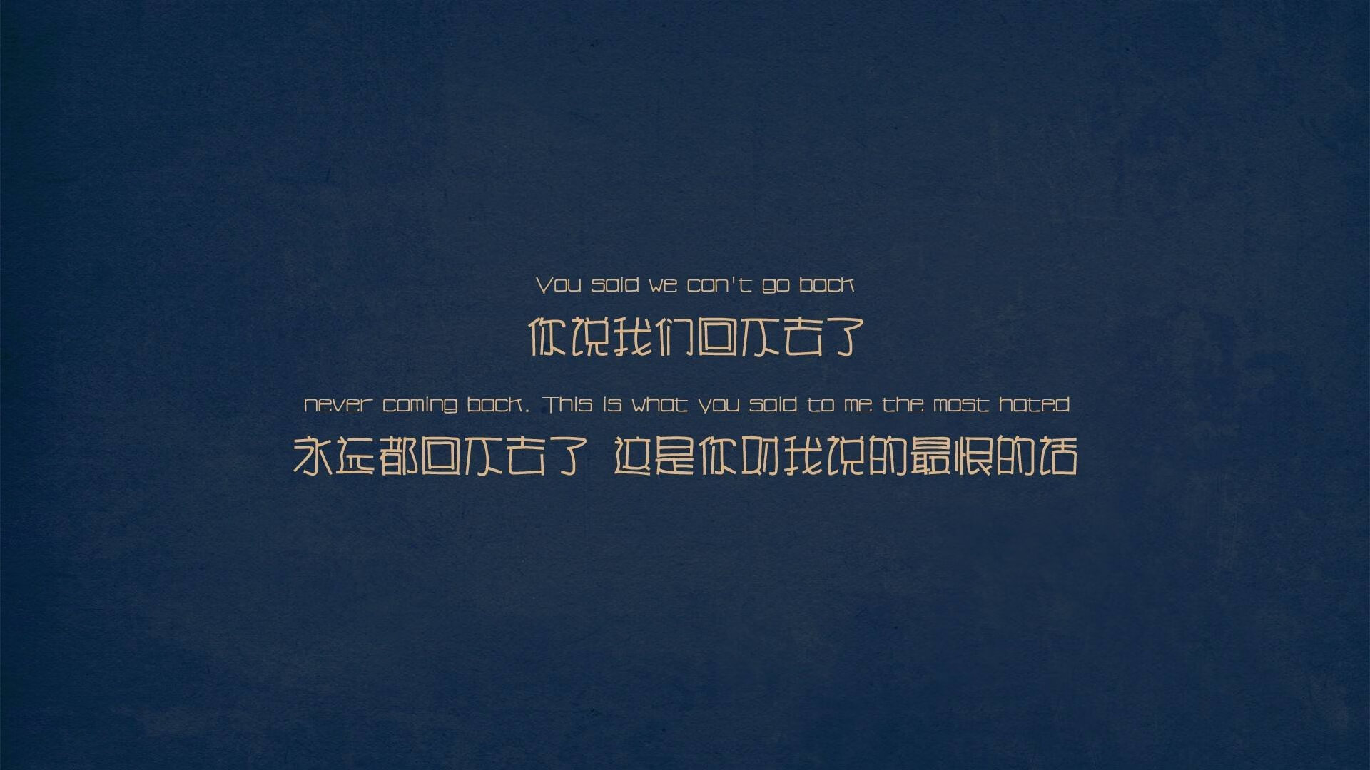 穆勒,那把锁住毕尔巴鄂喧哗的寂静钥匙