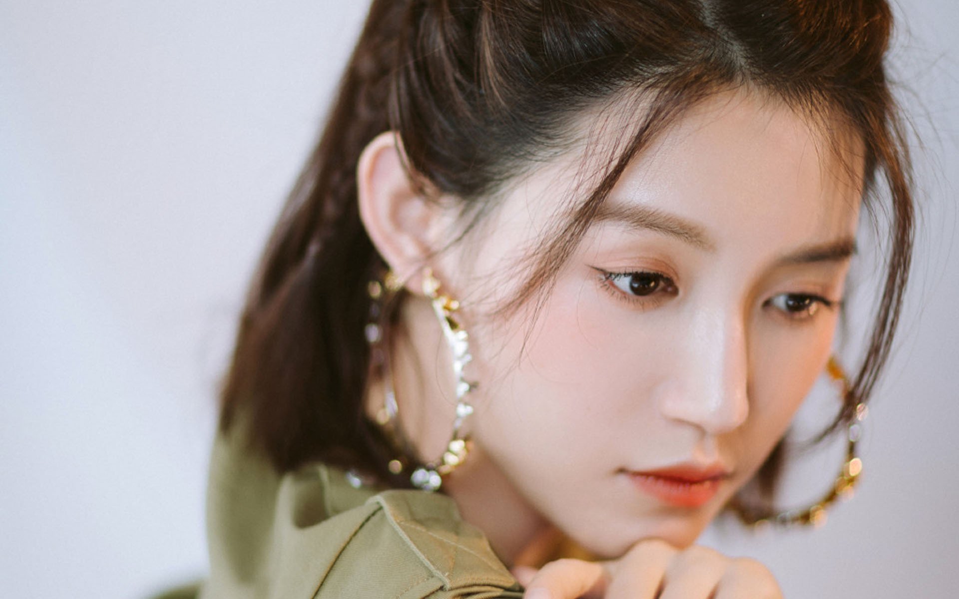 唯一之战,库尔图瓦跨界制胜,爱尔兰与厄瓜多尔的史诗对决