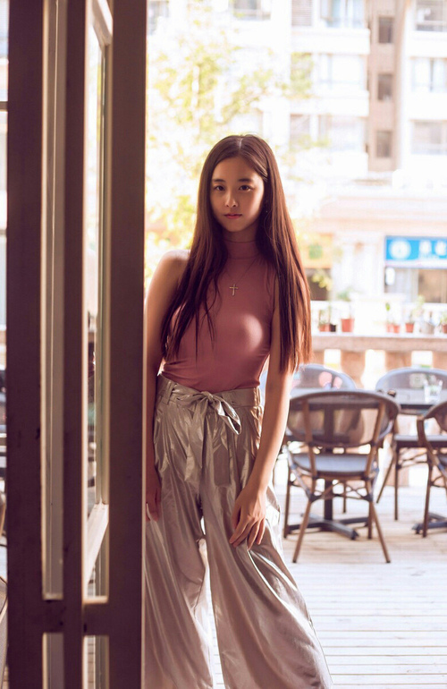 马德里竞技一击制胜，内马尔领军破喀麦隆铁壁