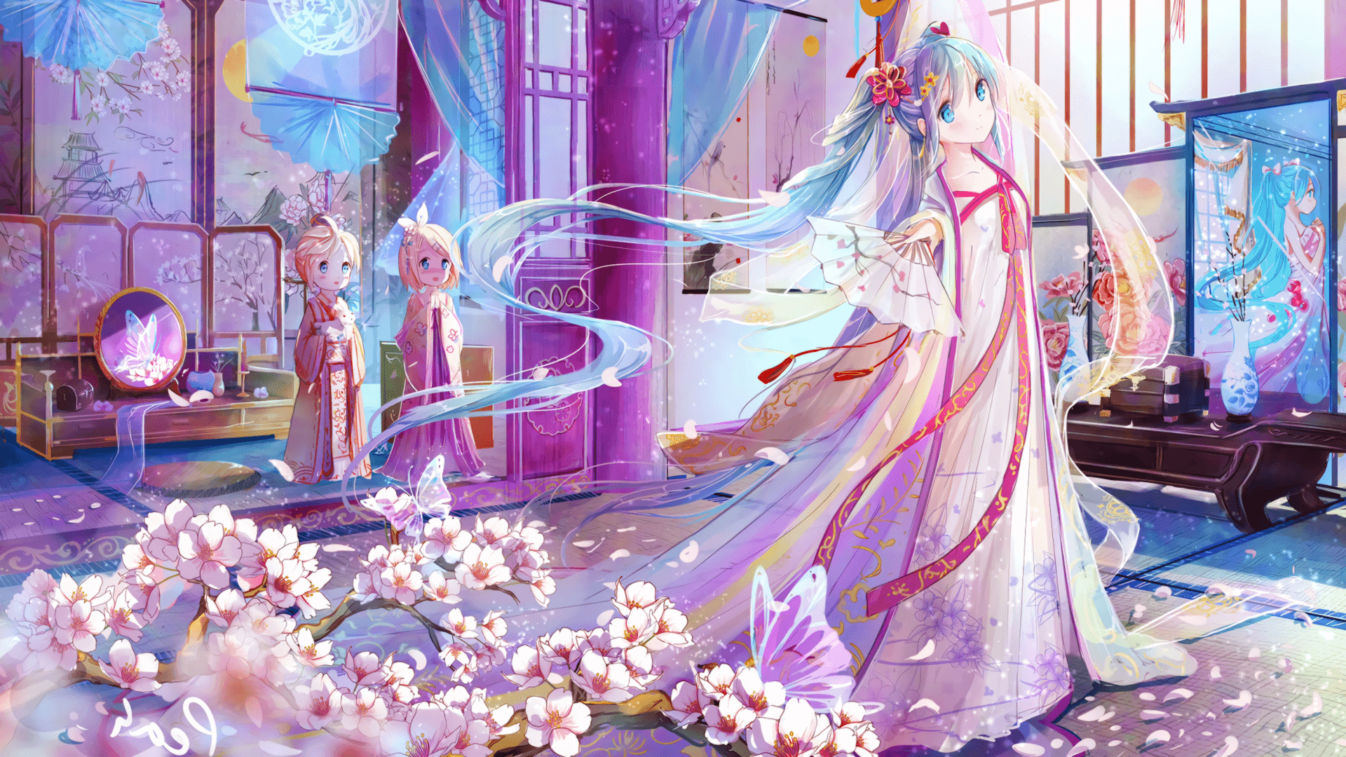 当上海滩的纪律性遇见圣安东尼奥的智慧，解密詹姆斯为何是大场面终极答案