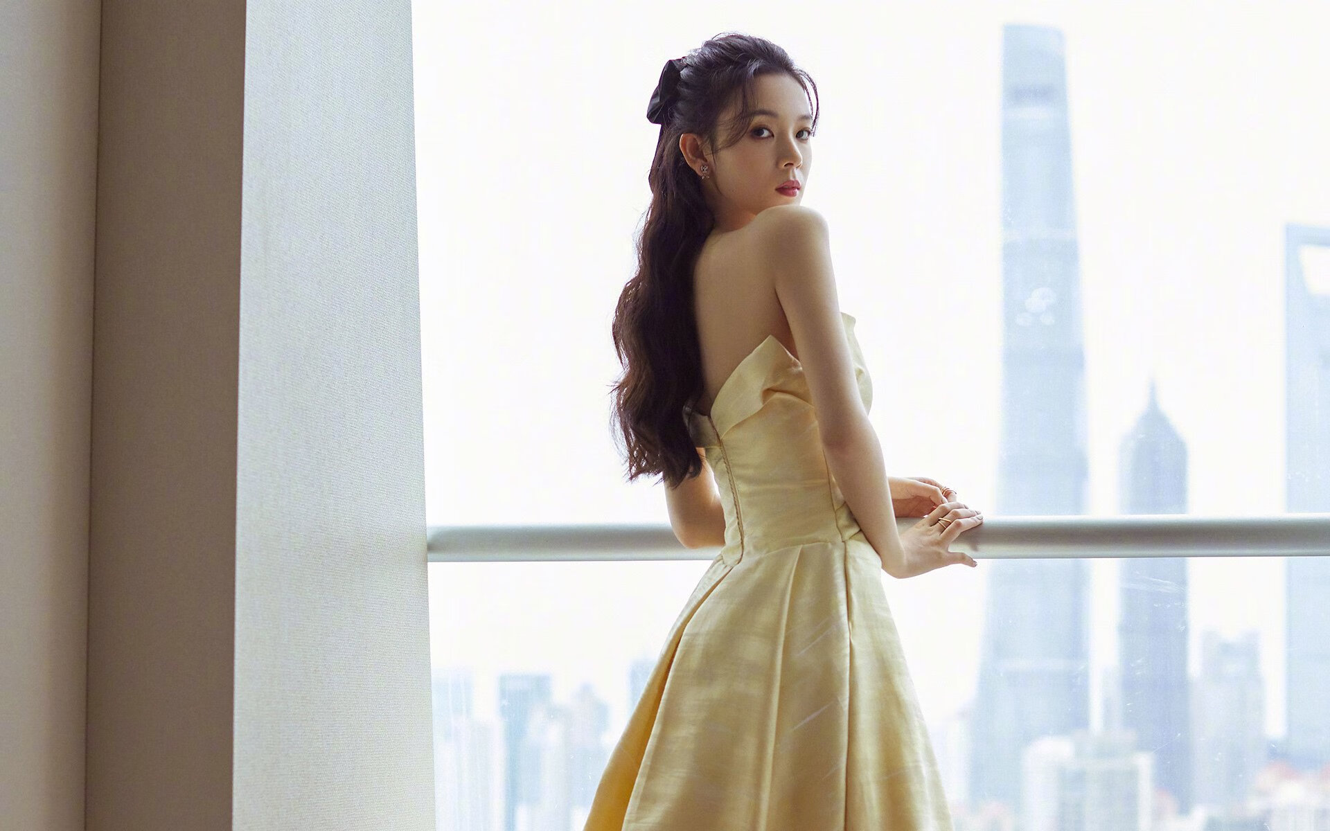 逆转，总是在最意想不到的时刻发生