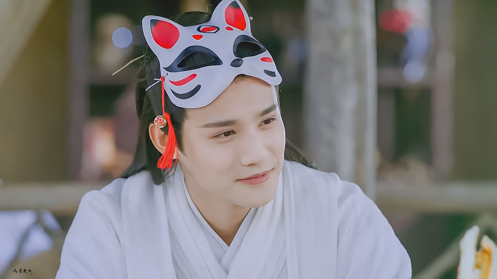 独舞者的乐章,厄德高用完美交响,让墨西哥森林淹没了英格兰的喧嚣