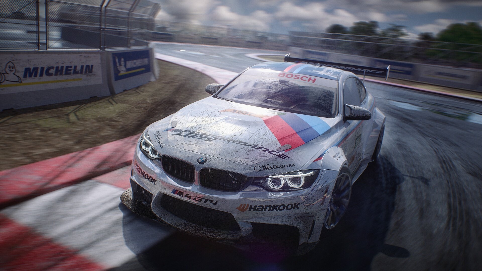 罗德里戈的救赎之战,罗马力克加纳,淘汰赛惊险过关