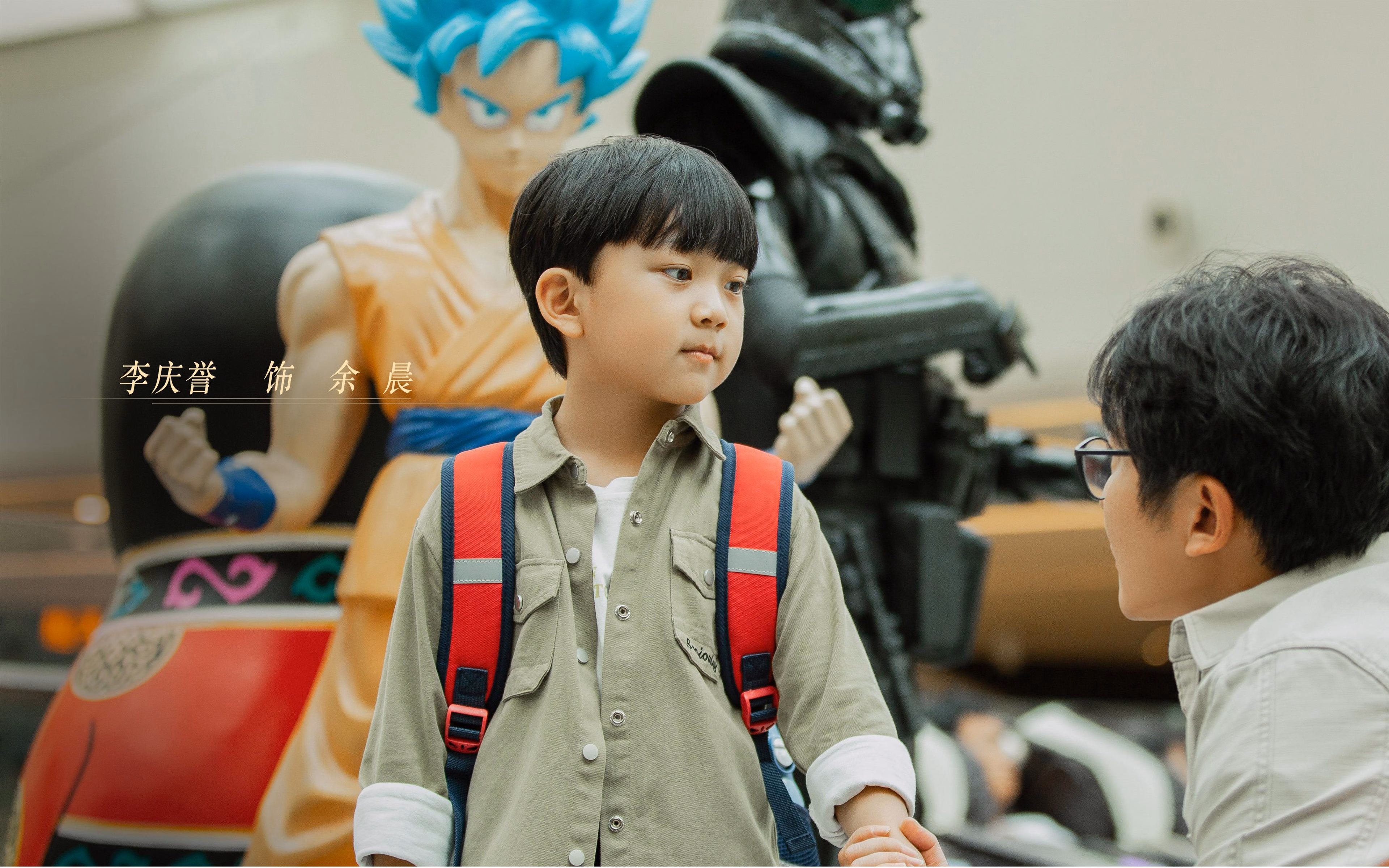 东方力量改写命运，吉林队三分雨提前终结骑士东决悬念