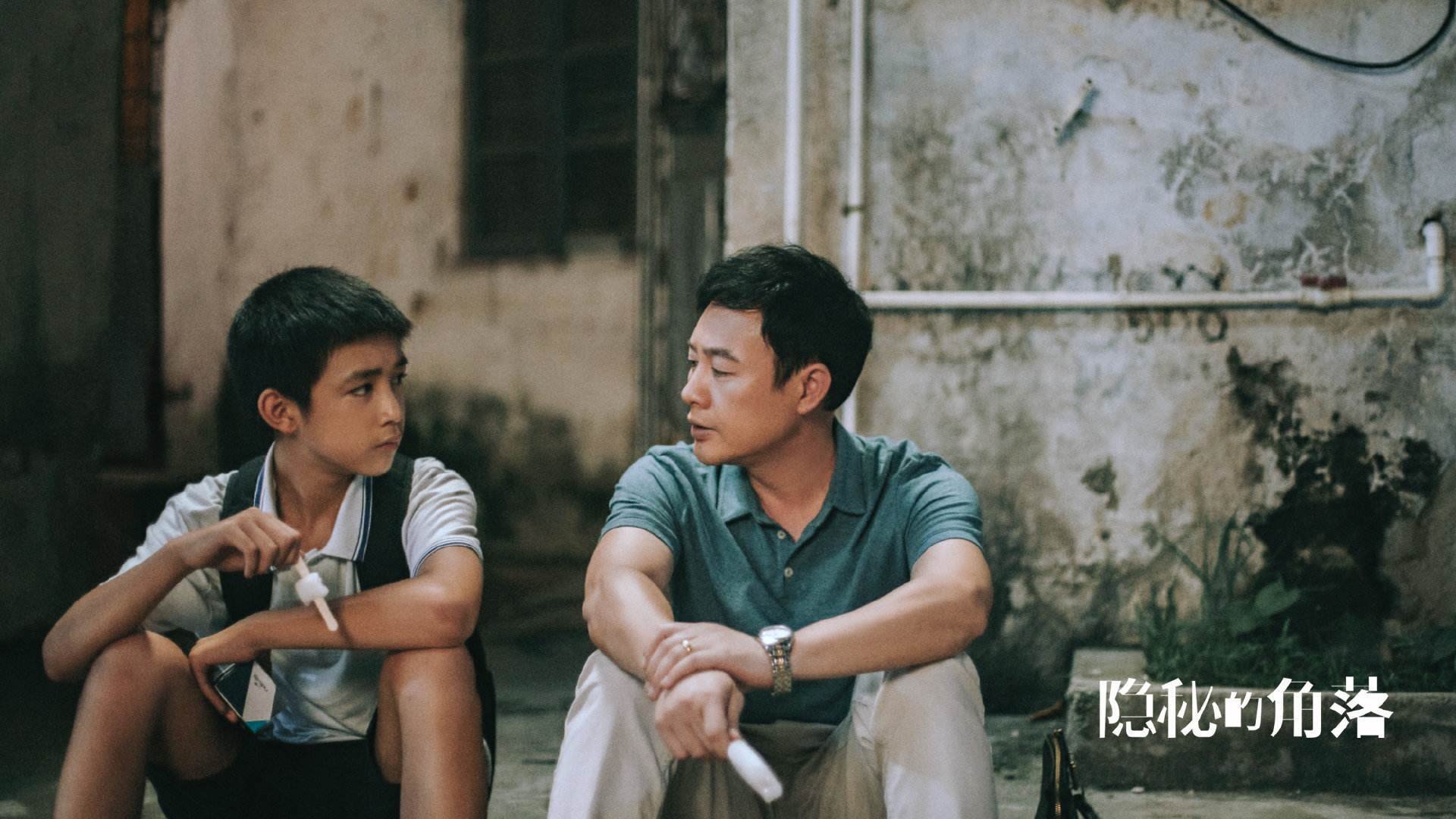 双城记，曼城与阿森纳的决战之夜，映照着大洋彼岸的篮球烽烟