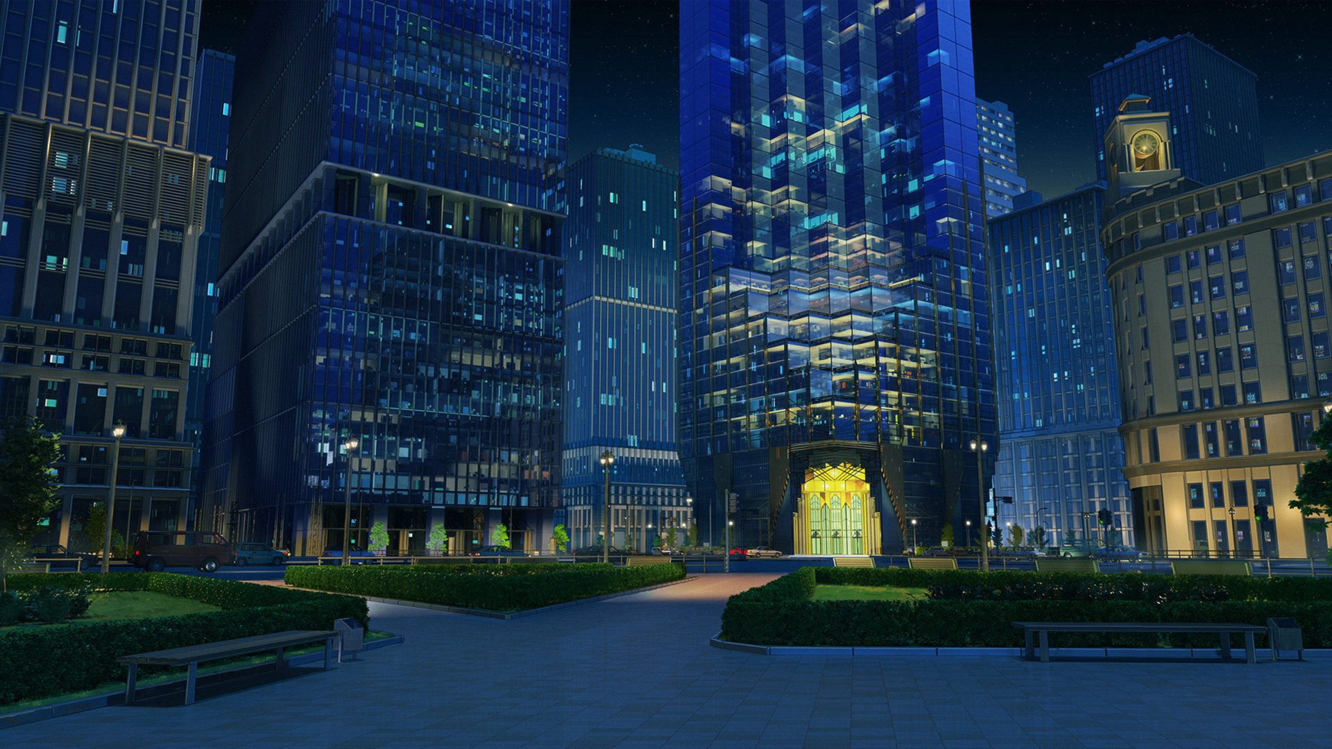 节奏大师，马克西的2026世界杯之夜