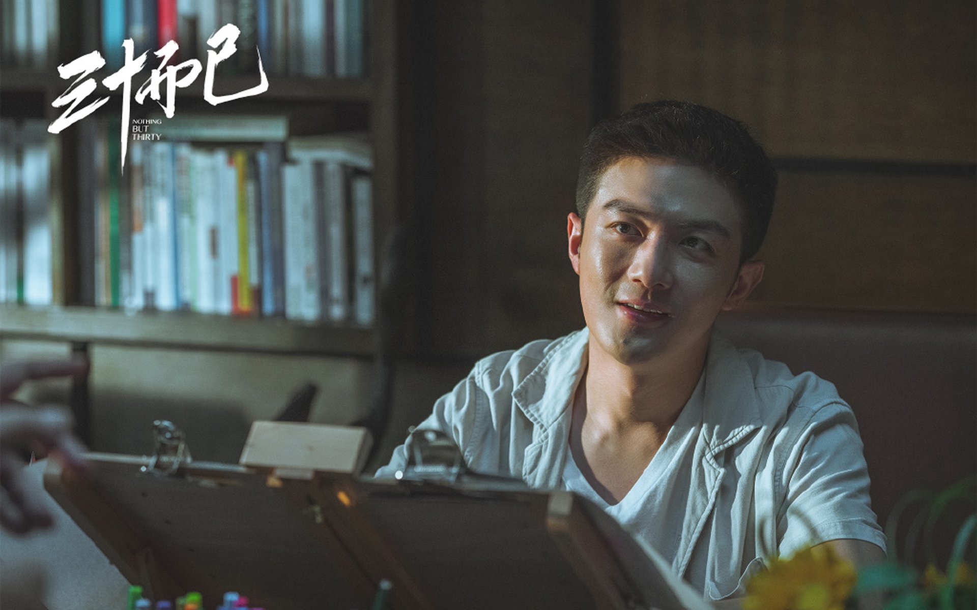 家族对决，拉梅洛击溃湖人，成为鲍尔家族的新王冠