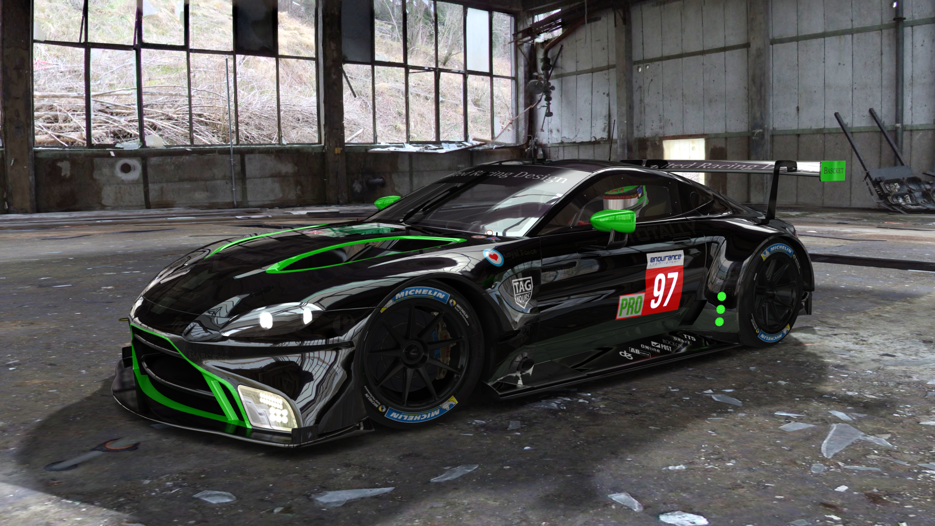 速度与逆转的艺术，从摩纳哥弯道到NBA硬地，一场关于唯一性的周末盛宴