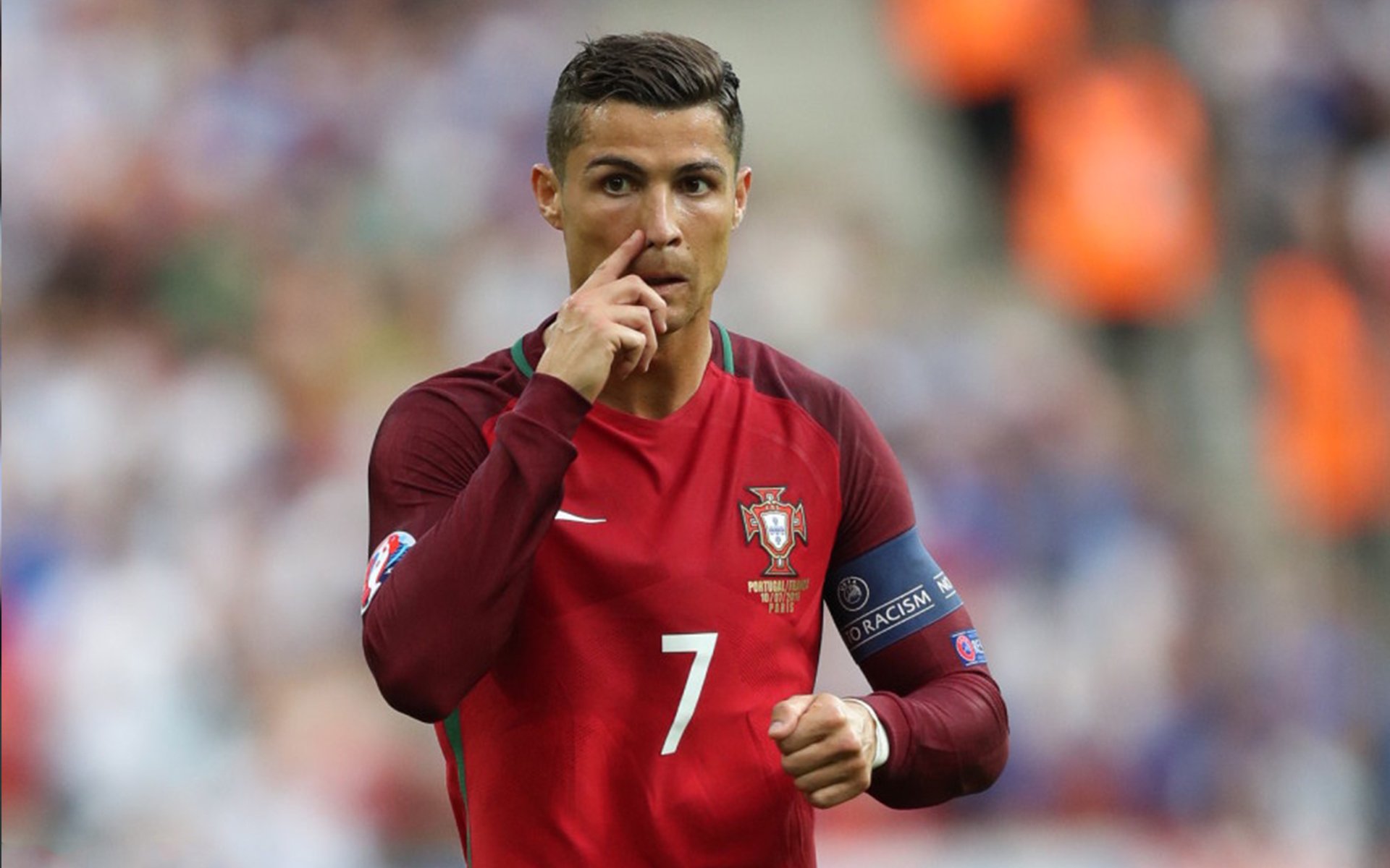 当骑士与独行侠鏖战之时,丹佛高原的约基奇正在重新定义杀伤