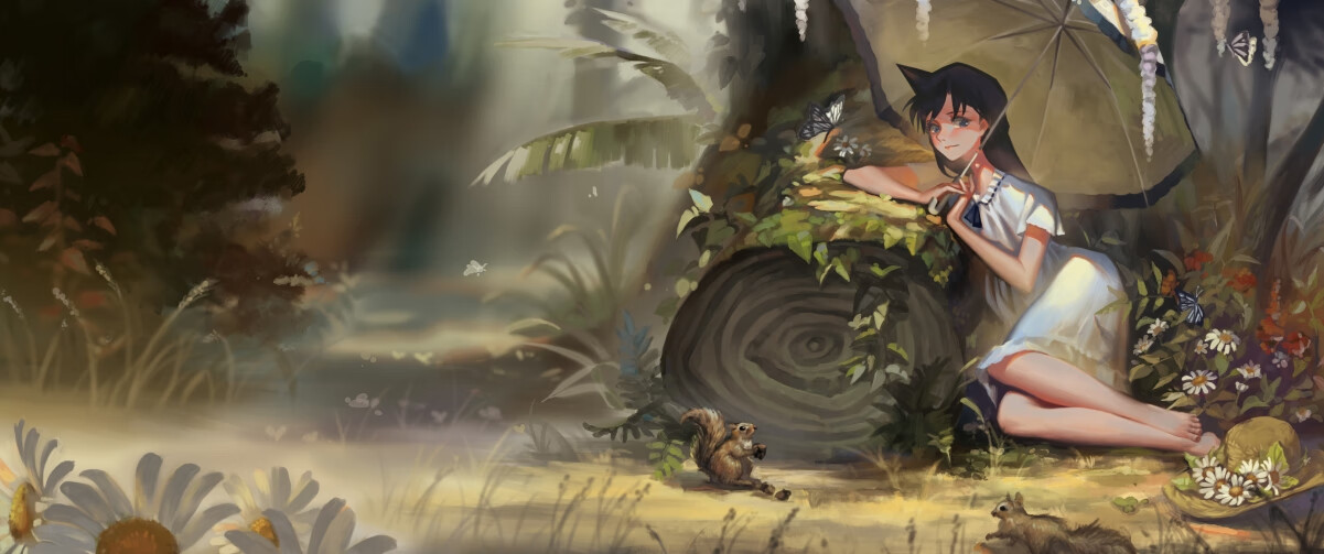 世界杯的荒漠与闪电,西决生死战下的突尼斯鏖战韩国