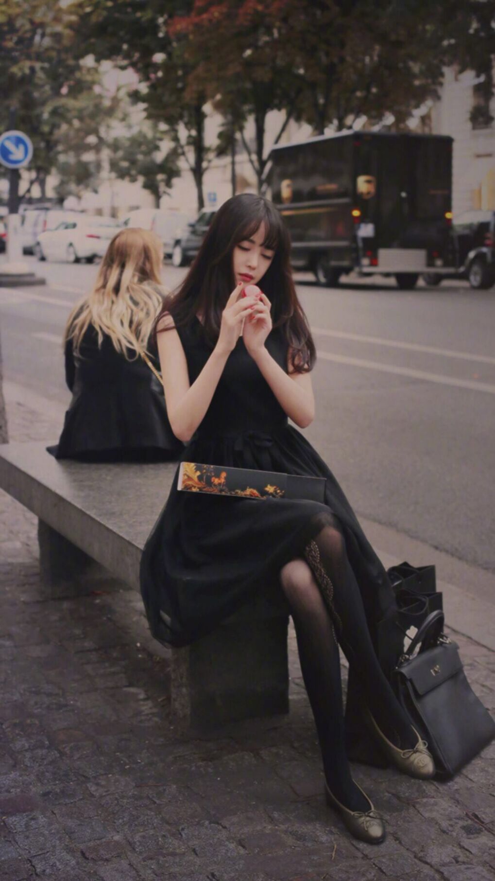 拿走的不止胜利,当爱德华兹用魔术偷走广东队的最后防线