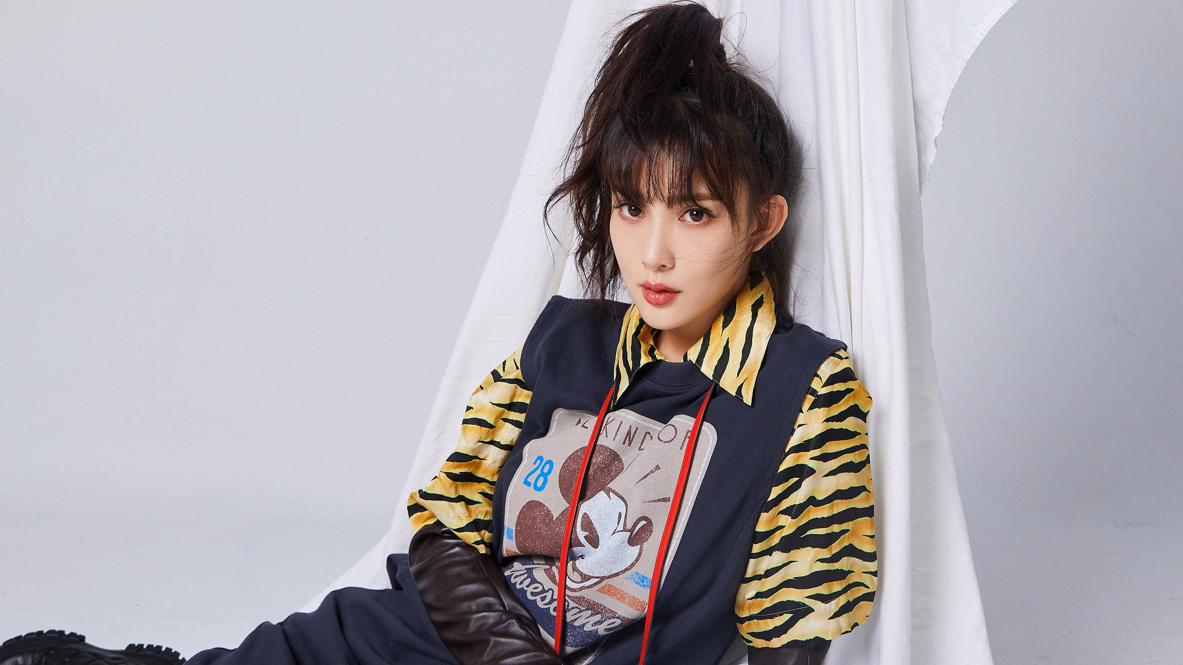 拿走的不止胜利,当爱德华兹用魔术偷走广东队的最后防线