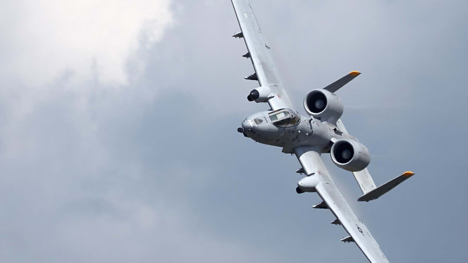 逆流而上，当灰熊撕破广厦，米切尔在奥运倒计时中完成自我加冕