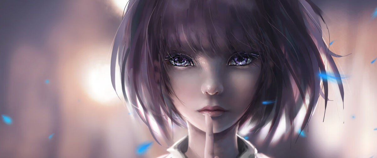 南美桑巴与蓝鹰的邂逅,基耶萨的闪耀之夜