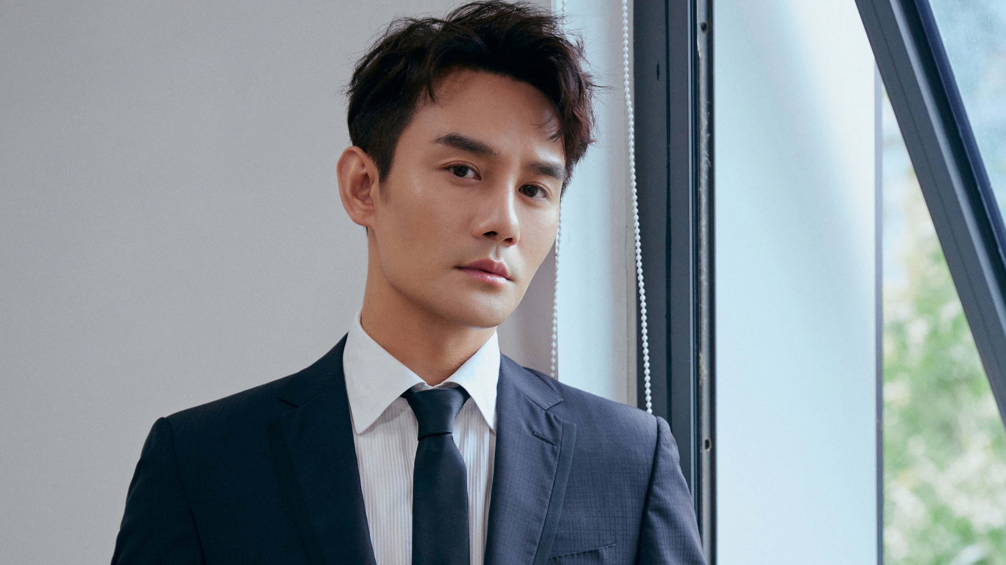 第47号半音,恩佐在加时赛吹响的单簧管