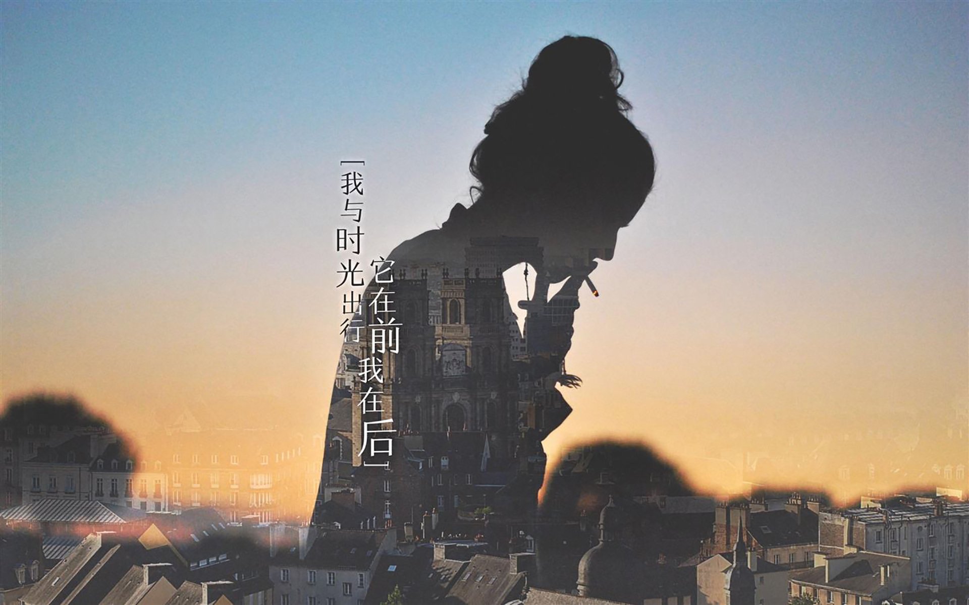 巅峰之战暗藏奥运密码，巴萨粉碎新西兰启示录