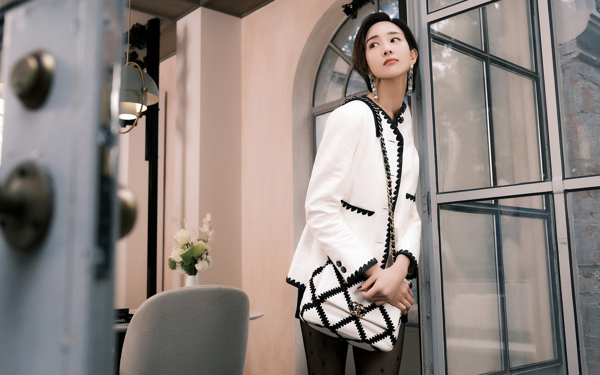 禁区江湖，恩比德以王者节奏，独行侠决胜时刻屠戮王权