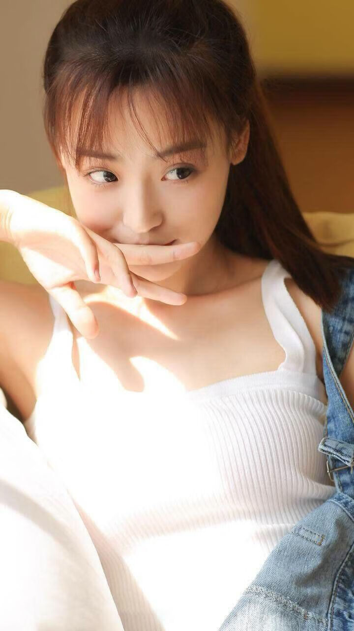 F1街道赛焦点战,红牛公牛踏平鹕鹕对手,摩纳哥上演统治级胜利