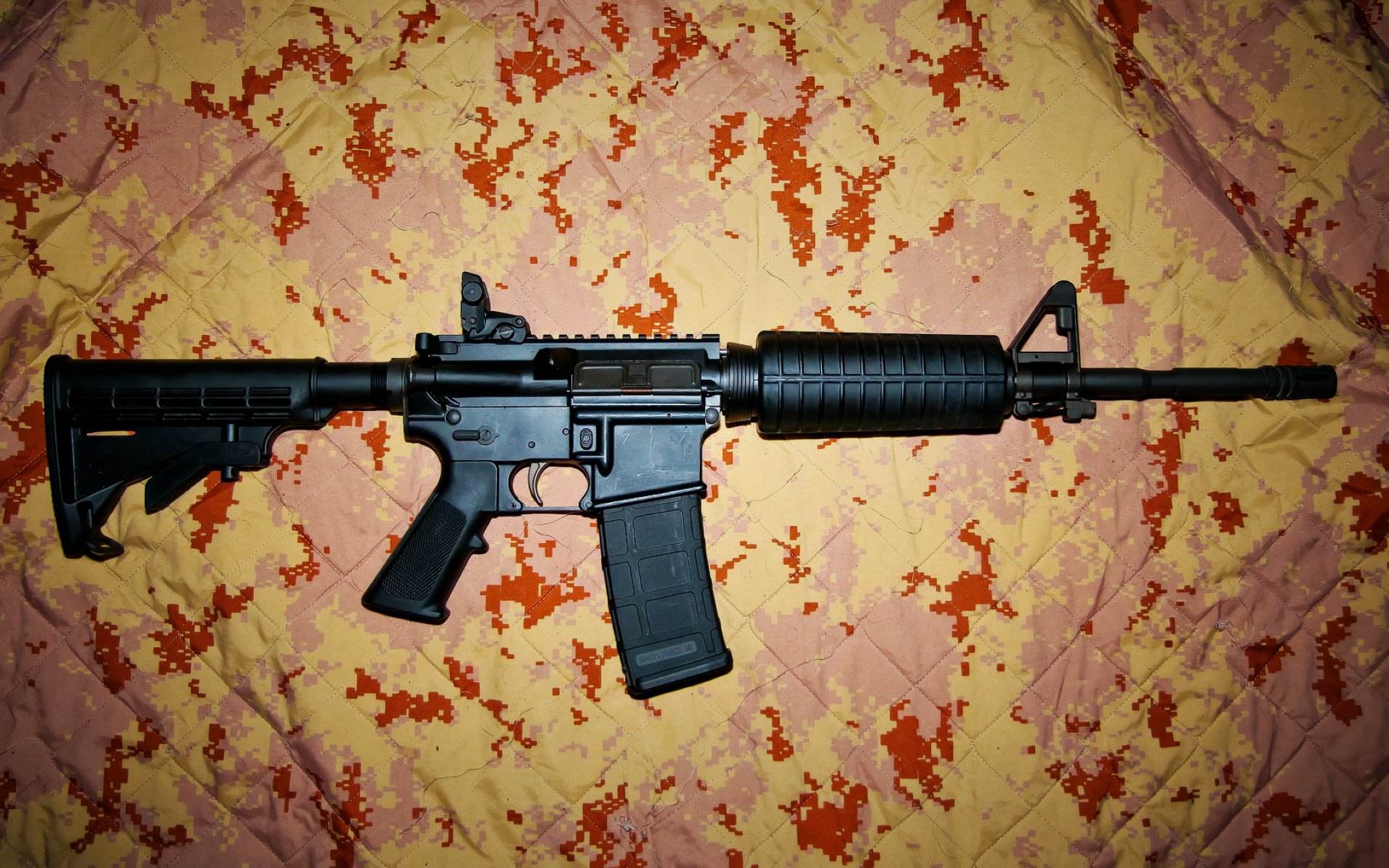 冰火交响曲，从CBA逆袭到西甲德比的传奇一夜