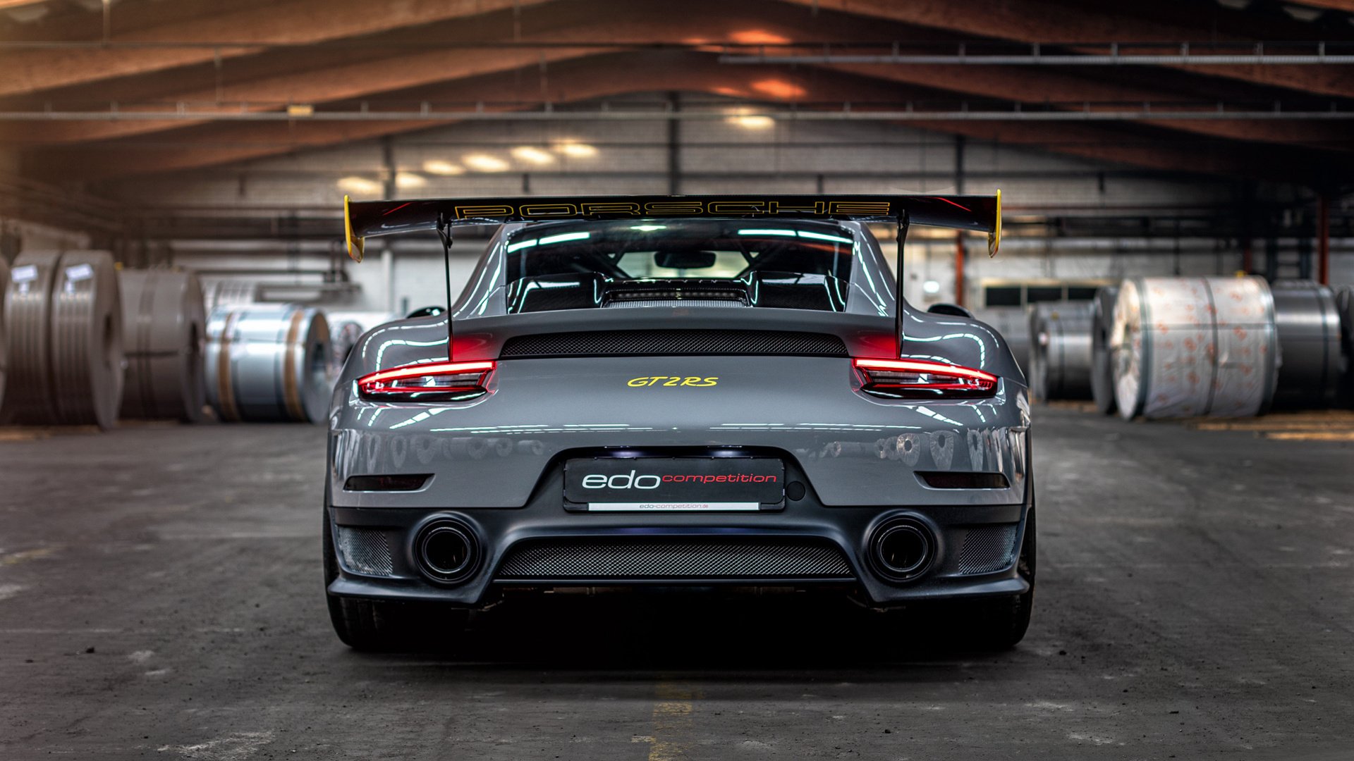 双重风暴,加维的爆发与乌克兰足球的硬仗—当坚韧跨越国界