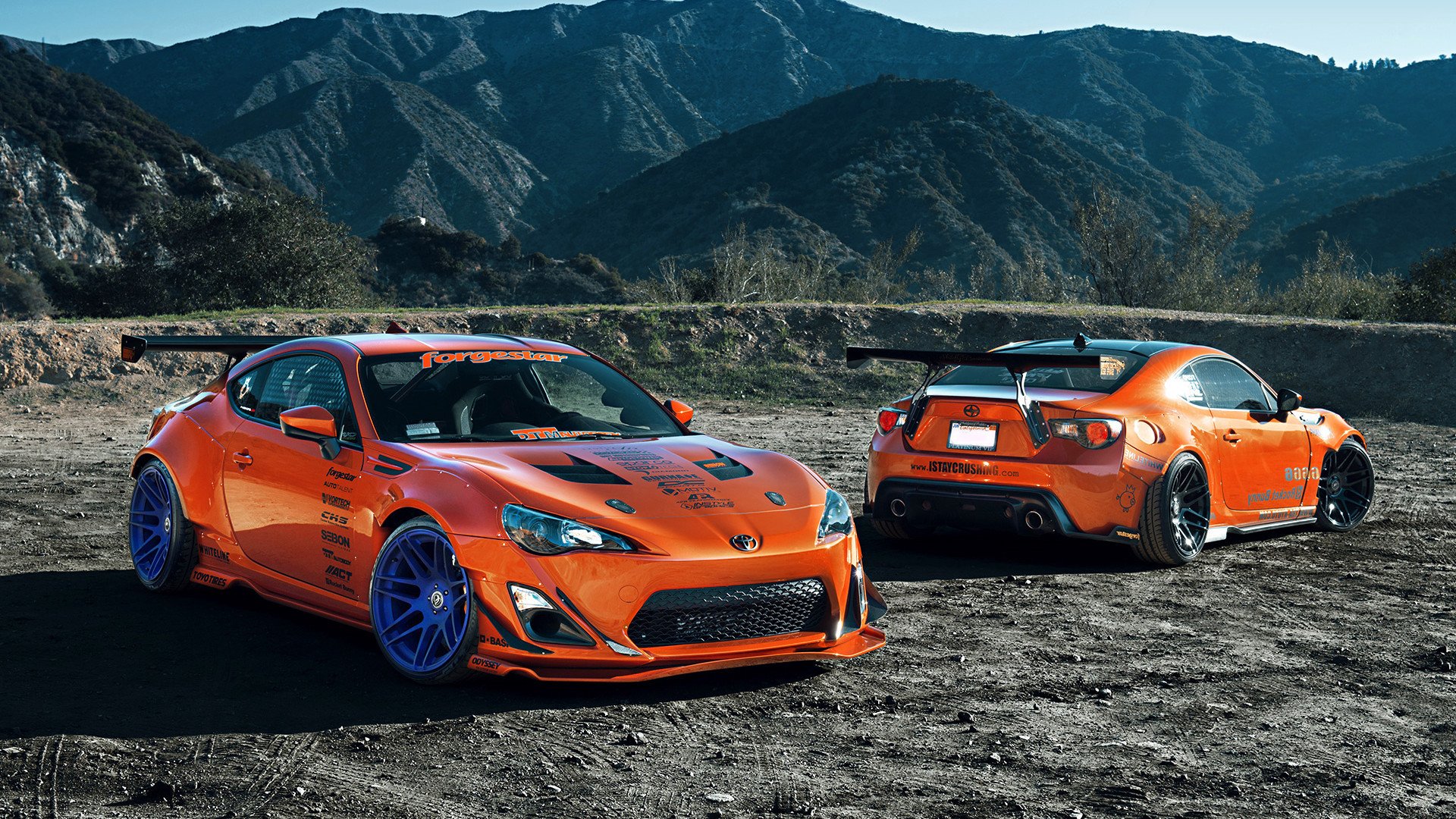 2026世界杯焦点夜,金玟哉用铁血防守证明自我,韩国荣耀之光