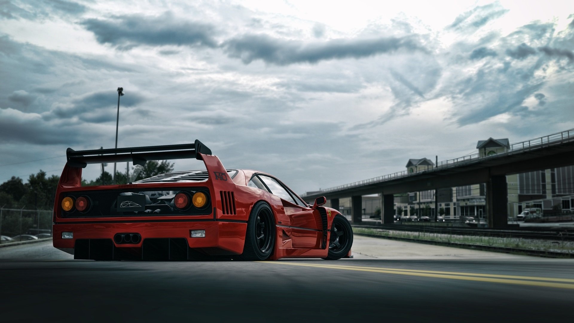 抢七铸造传奇，塔图姆在命运之夜将名字刻入历史