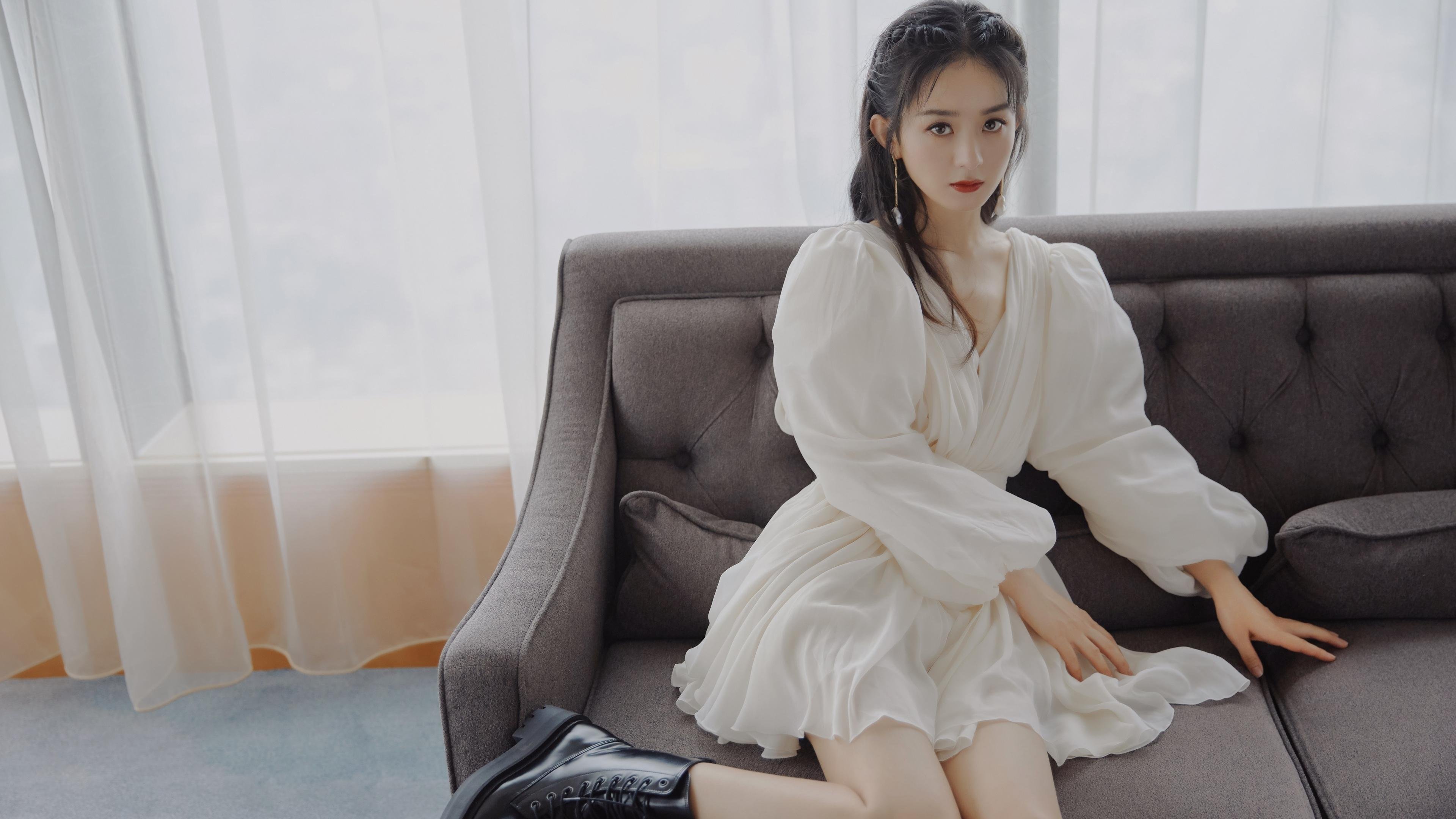 卢卡库数据全面爆炸，苏格兰与摩纳哥的史诗级对决，改写欧洲足坛格局