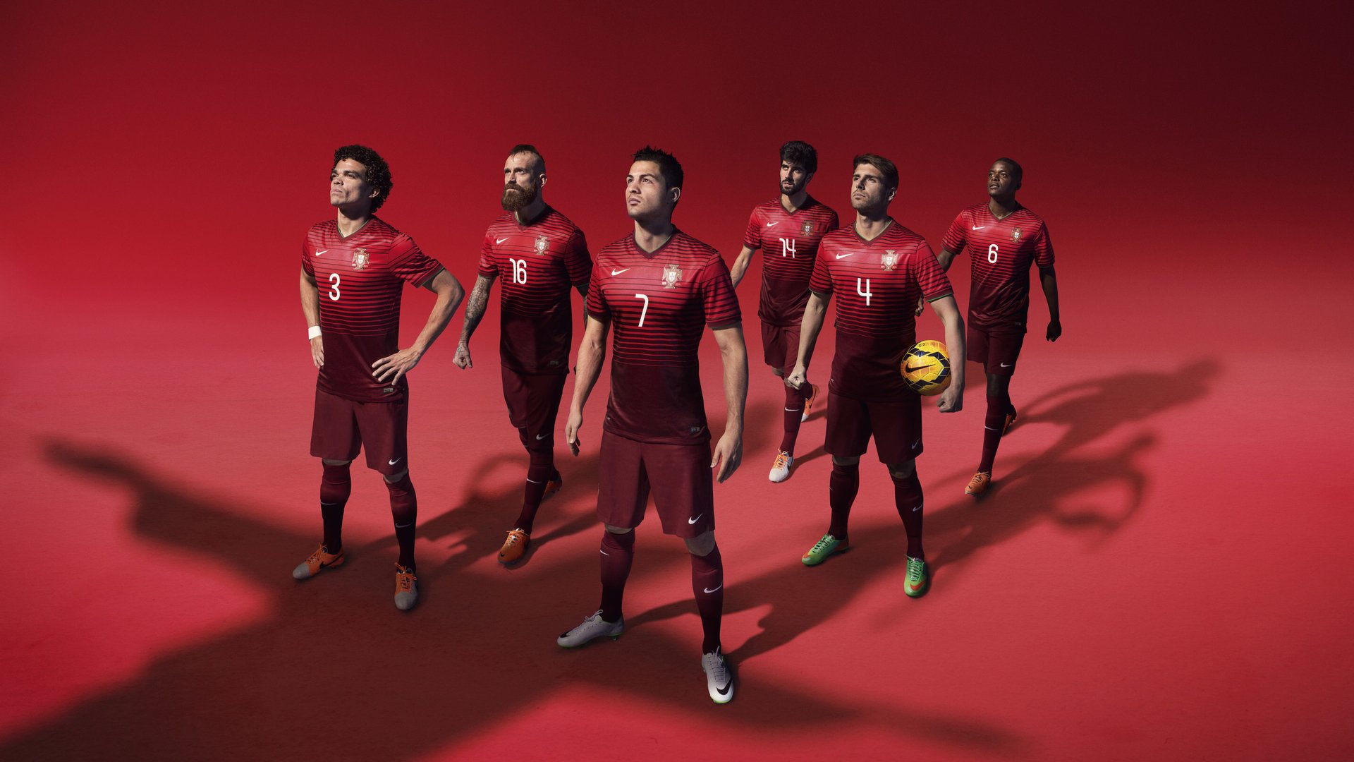 节奏大师法比尼奥，在欧亚大陆的十字路口，奏响土耳其的胜利狂想