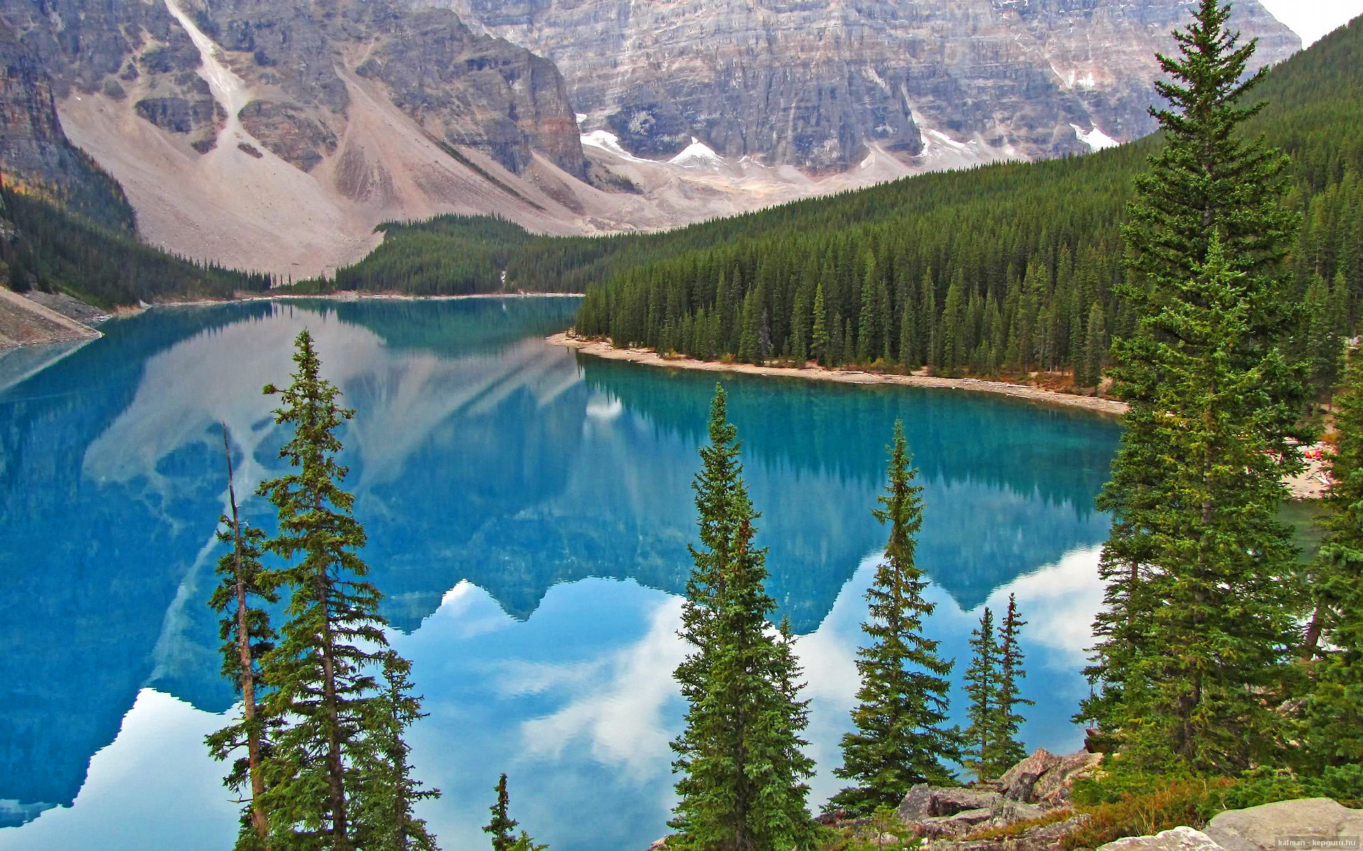 节奏大师法比尼奥，在欧亚大陆的十字路口，奏响土耳其的胜利狂想
