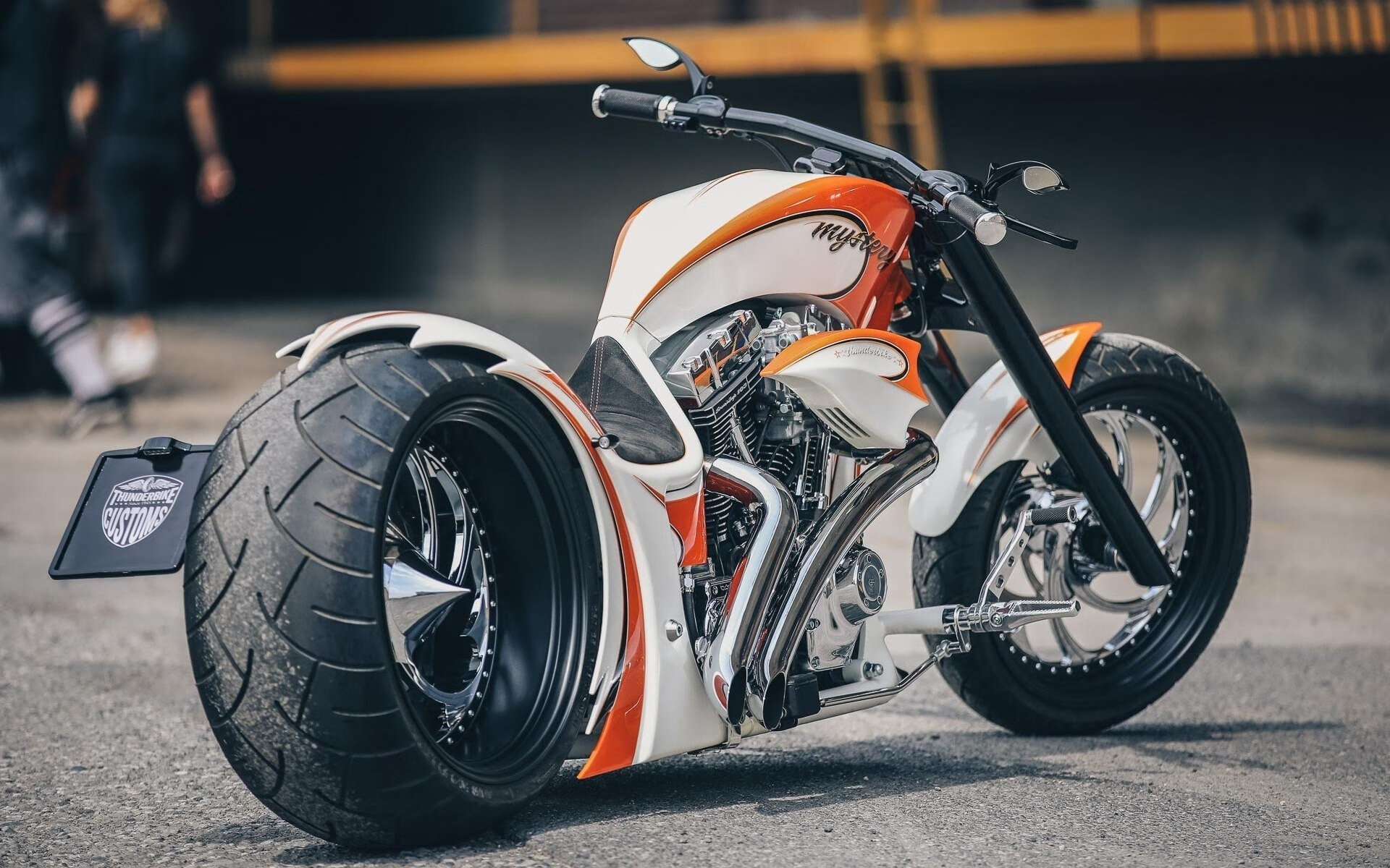 绝境钟声，当利拉德的冷血三分撕裂天山之夜