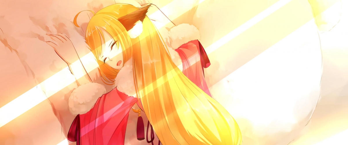 沙漠雄狮终觉醒，摩洛哥用铁血与灵性奏响崛起强音