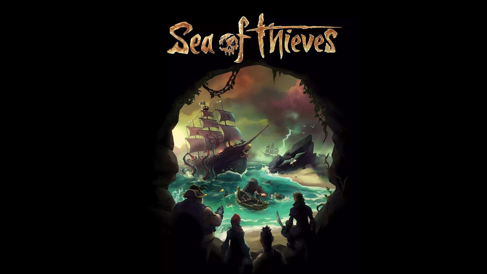 轰下60+大三双!塔图姆数据全面爆炸助绿军力克马刺,波波维奇罕见失神