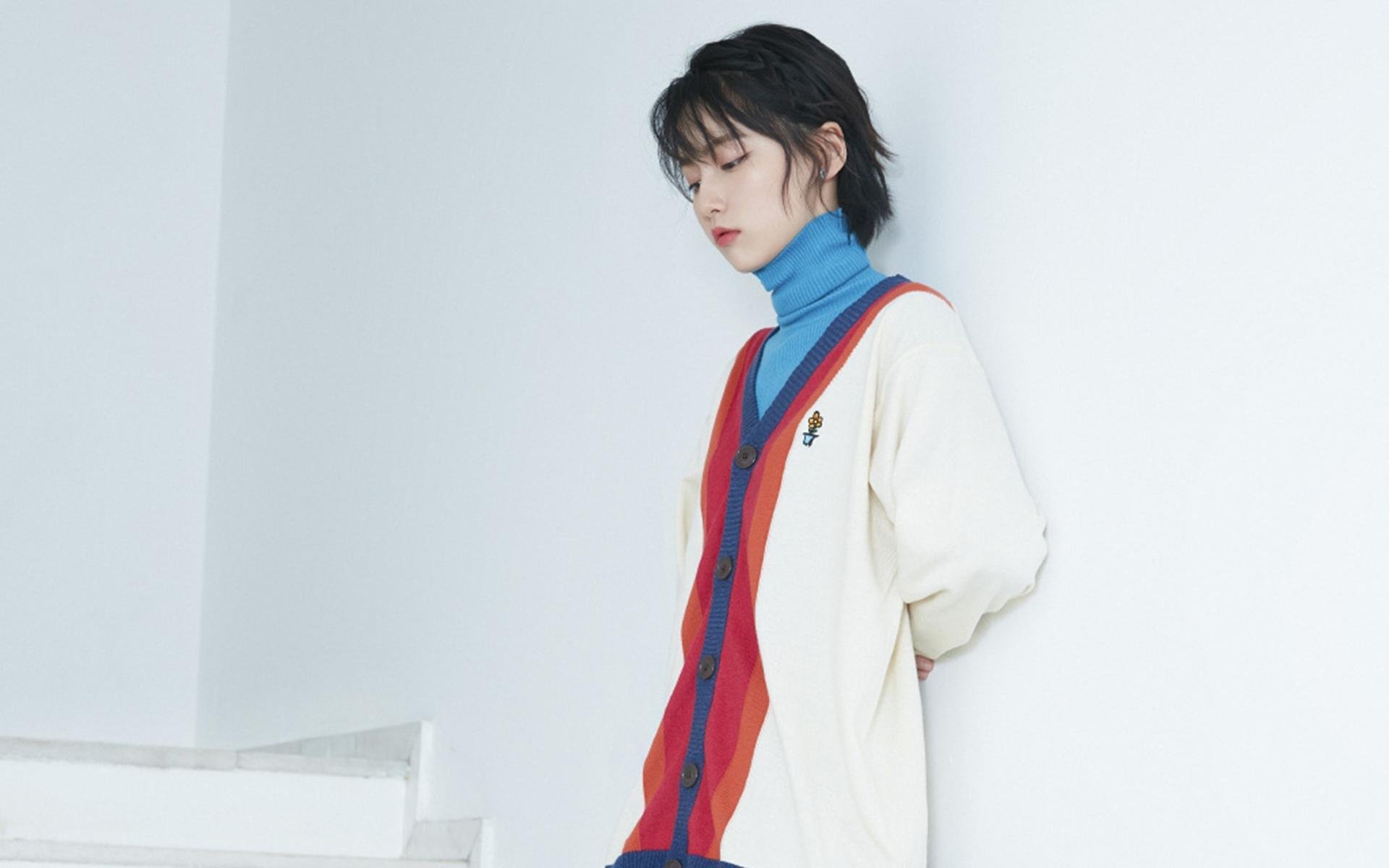 孤胆英雄与精密机器，当欧文教科书般的个人艺术遭遇浙江队的战术洪流