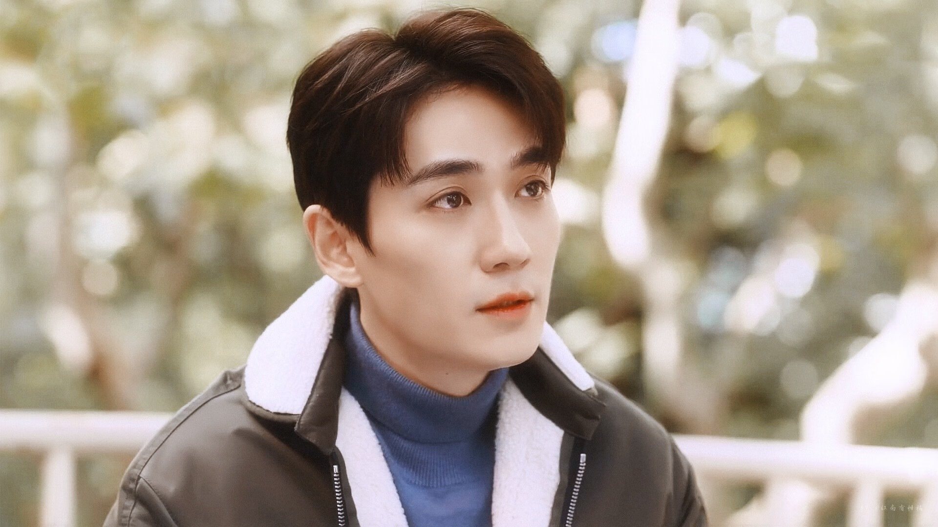 硬仗之王降临！莫兰特末节17分打崩广东，他真的是为绝境而生