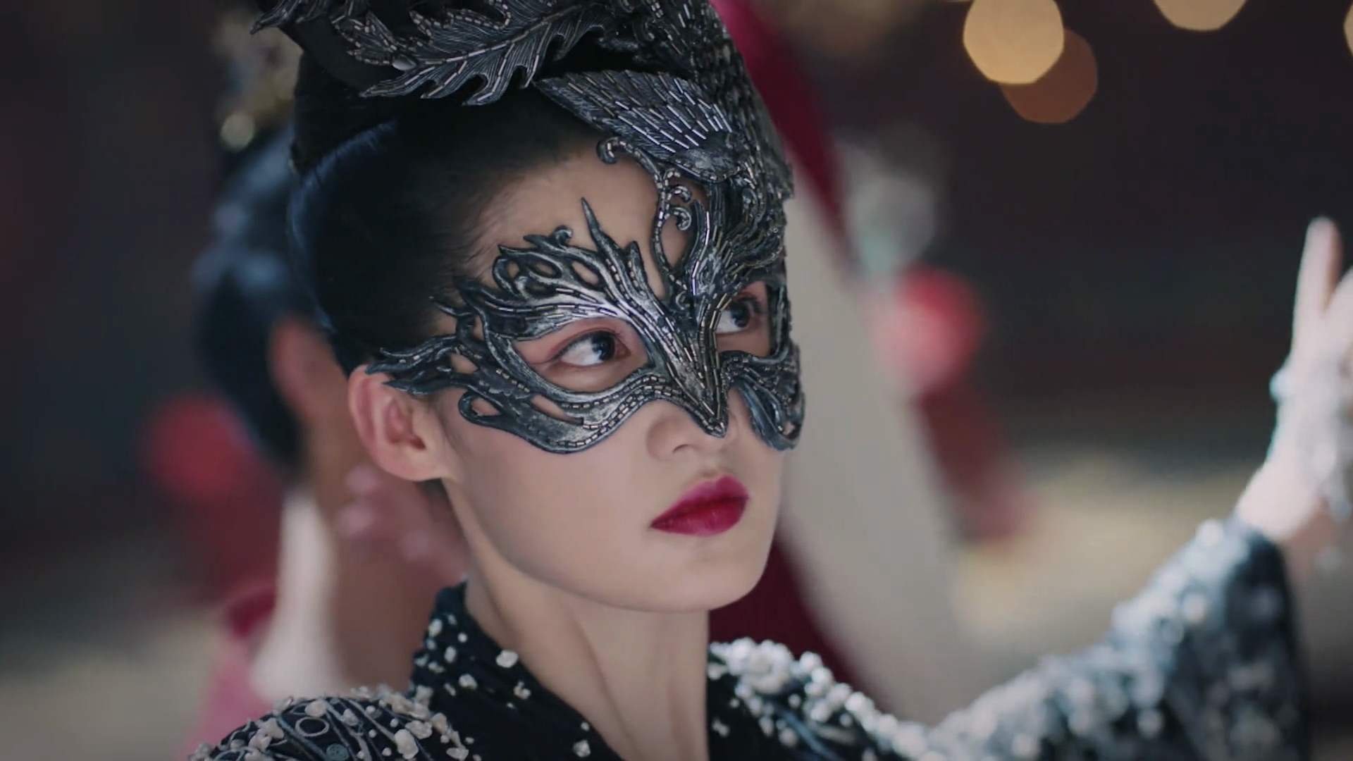 迪亚斯狂想曲,一人之力奏响的绿茵孤独交响