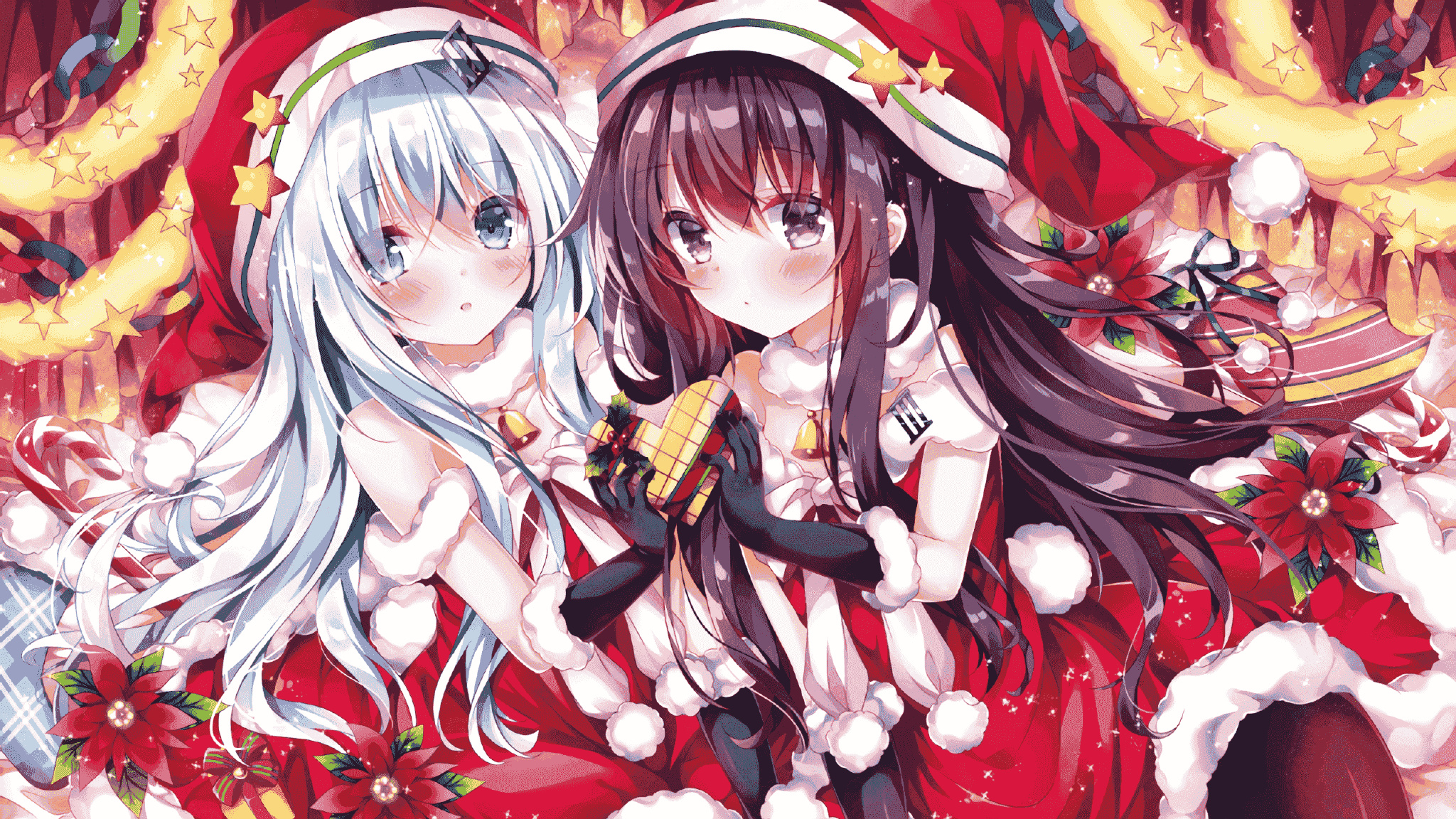 跨越太平洋的共振,当吉林队逆转开拓者,东契奇成为平行世界的同一束光