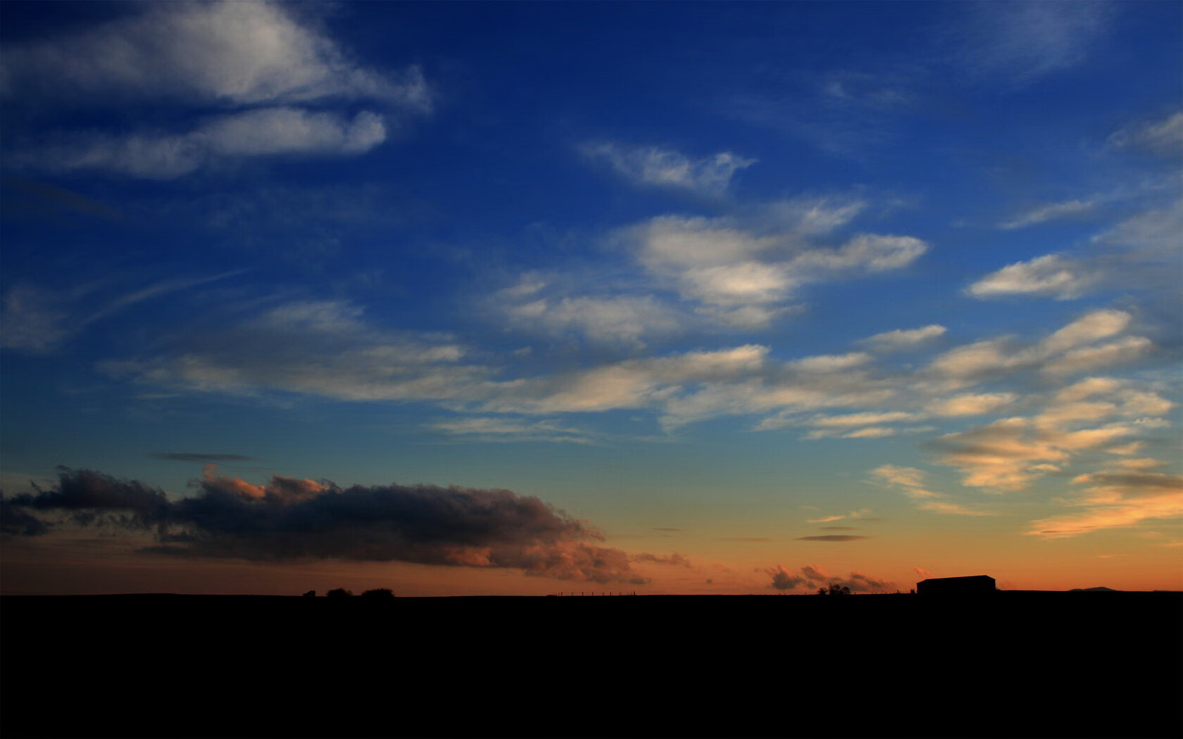 萨卡的闪耀与澳大利亚的压迫，马德里竞技式防守的现代挑战
