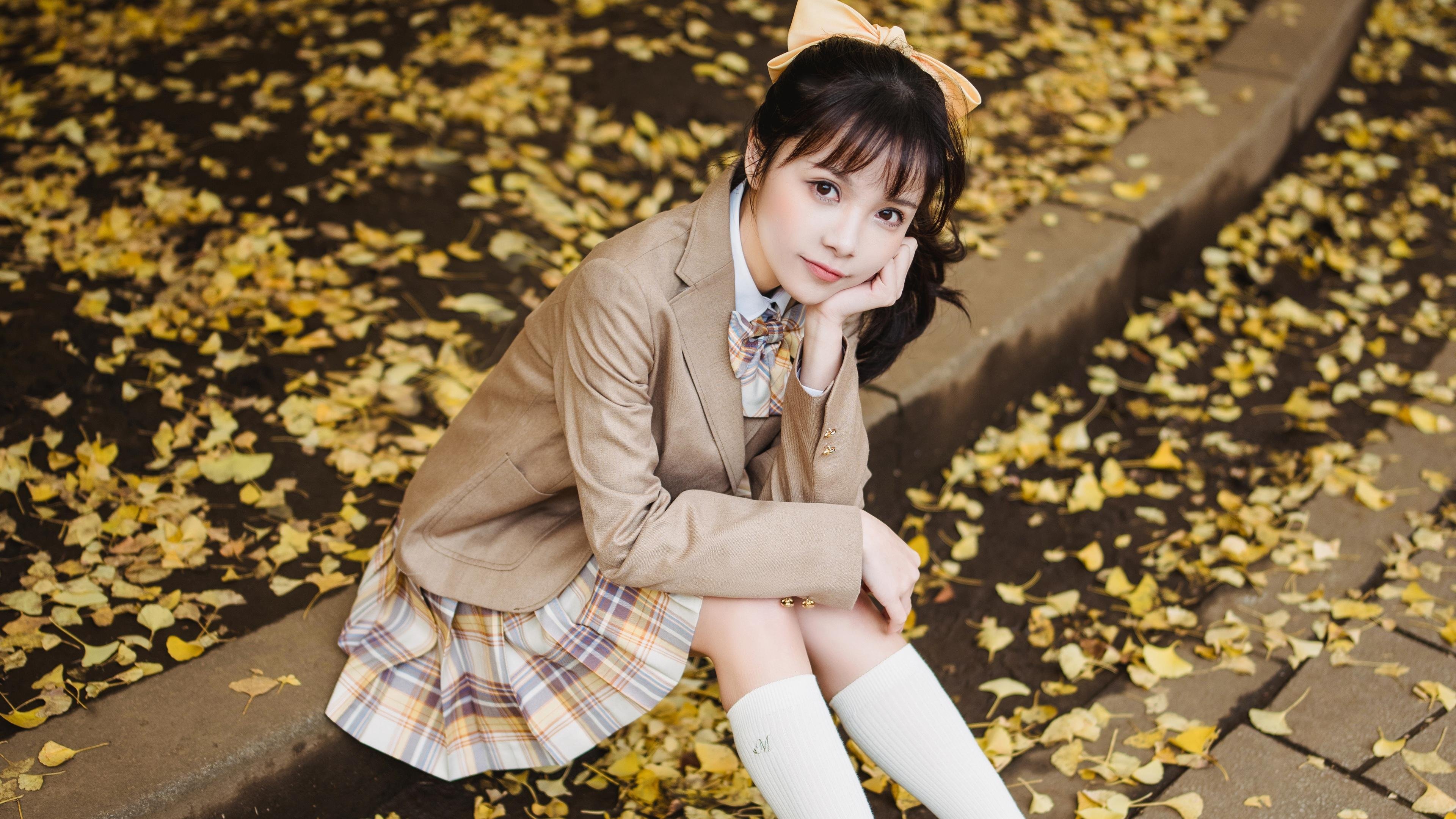 萨卡的闪耀与澳大利亚的压迫，马德里竞技式防守的现代挑战