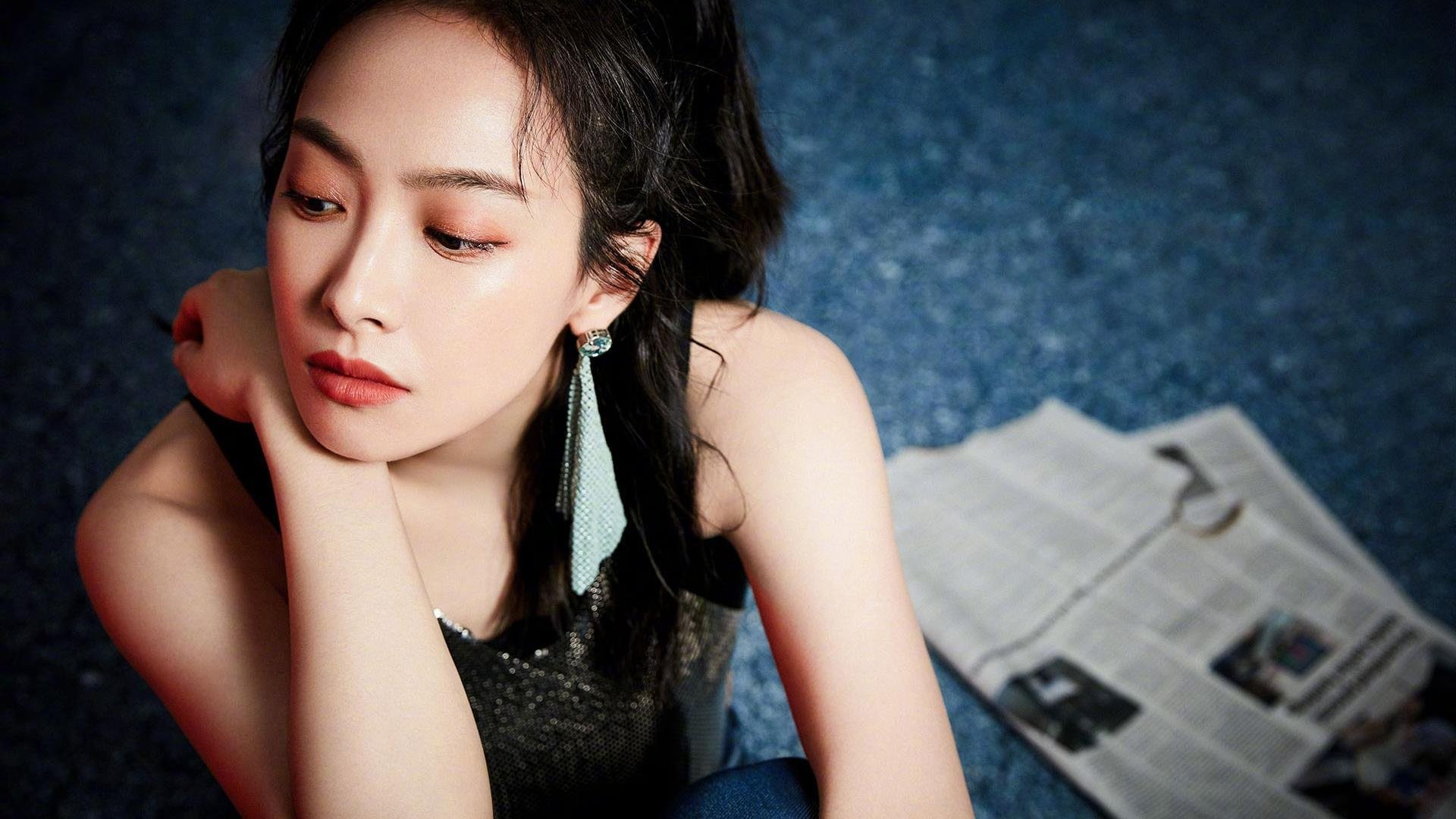 当潮水褪去，莫兰特在总决赛之夜改写伟大的定义