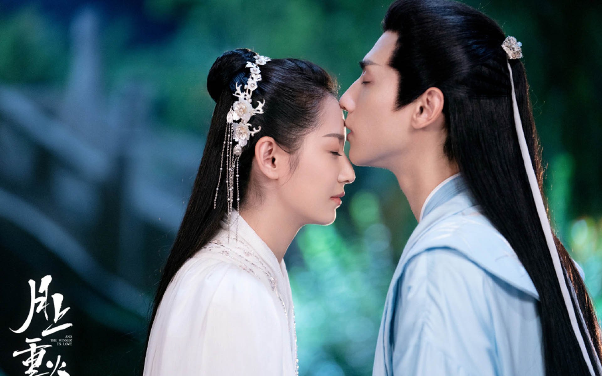 哈弗茨独舞伯纳乌，一个德国人如何改写黄色潜水艇对阵银河战舰的剧本