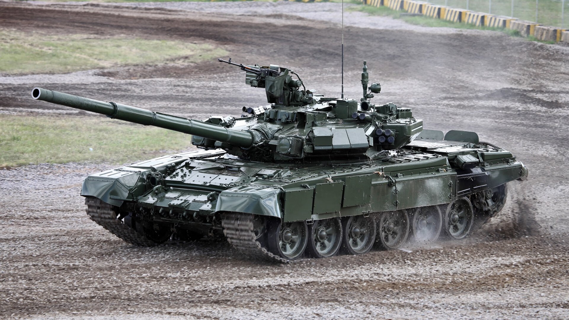 德罗赞无视防守利刃出鞘,新疆战车碾过浙江不败金身