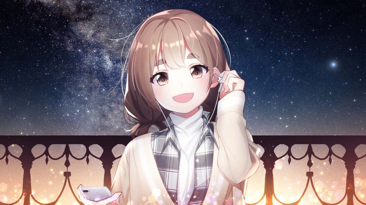 倒流河上的斗牛士,当塞维利亚之夜遇见法比尼奥的记忆