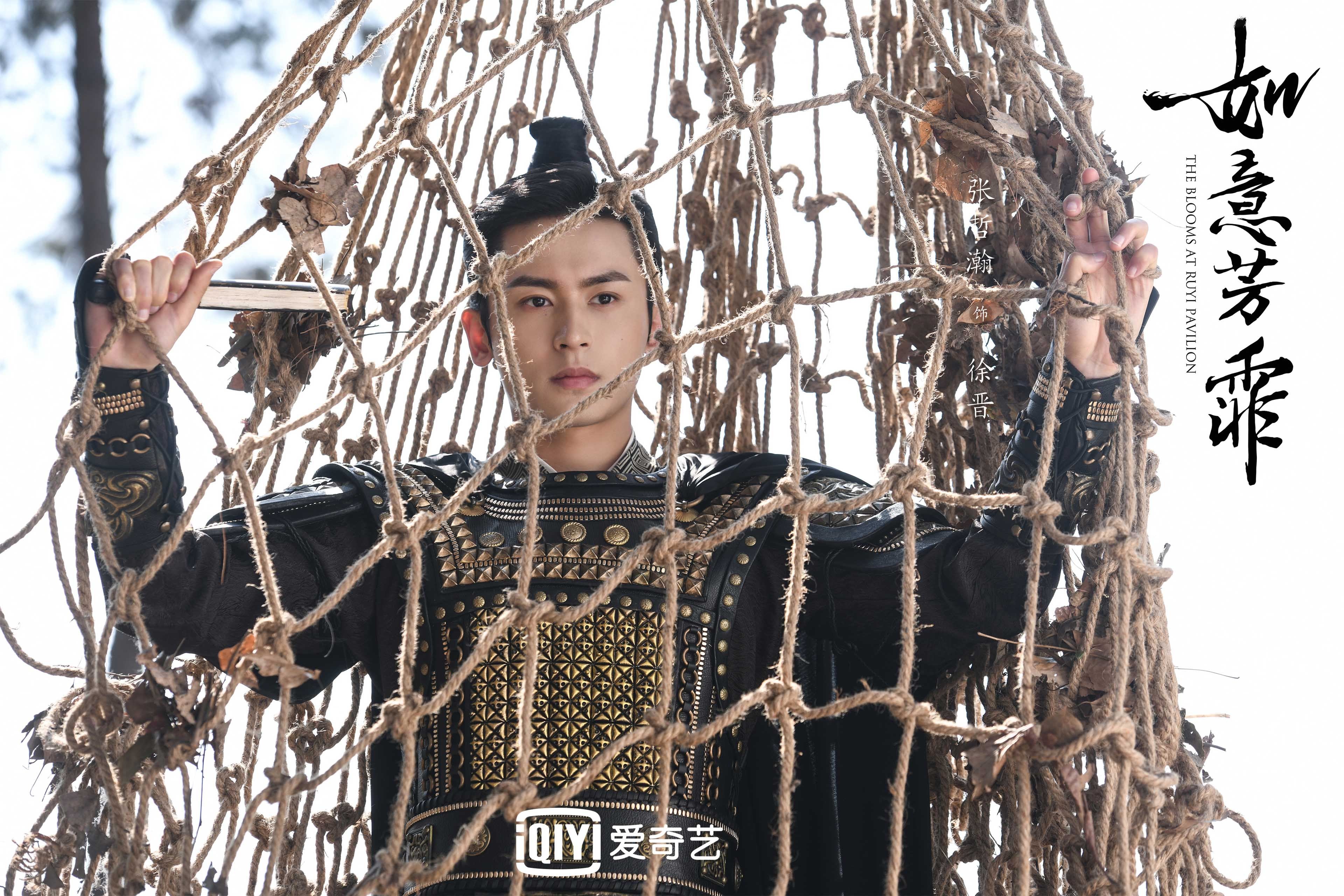 冰与火之歌,霍勒迪用最冷静的方式点燃奥运关键战夜