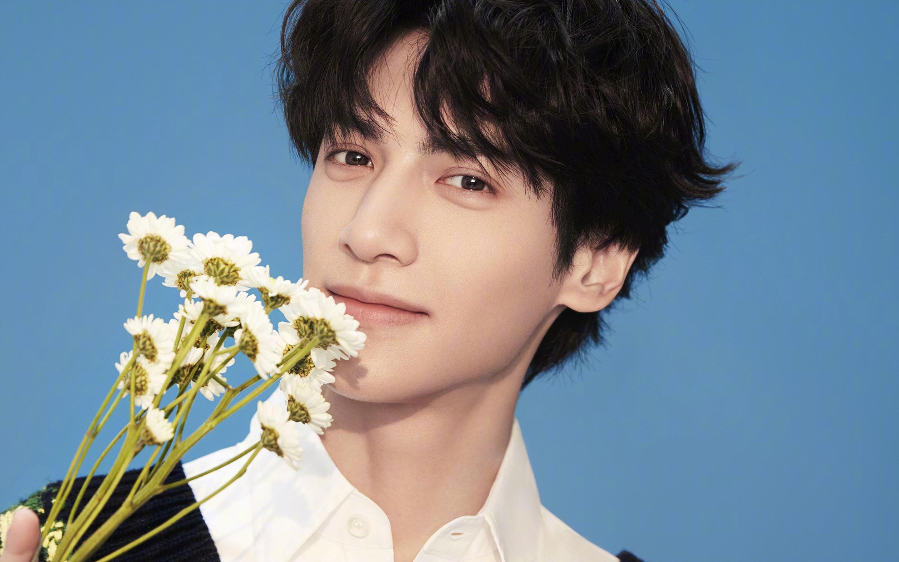 唯一解局者，罗德里如何以持续杀伤铸就塞维利亚的压制美学