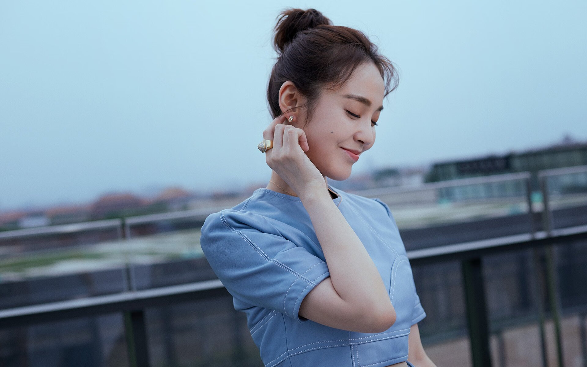 冠冕之战，杜兰特以国王之名，在命运的交叉点射落老鹰